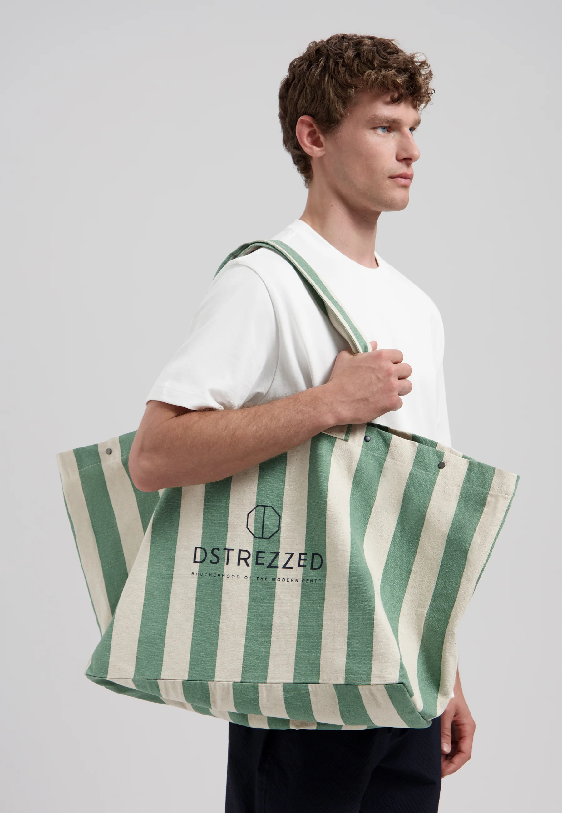 Beach Bag