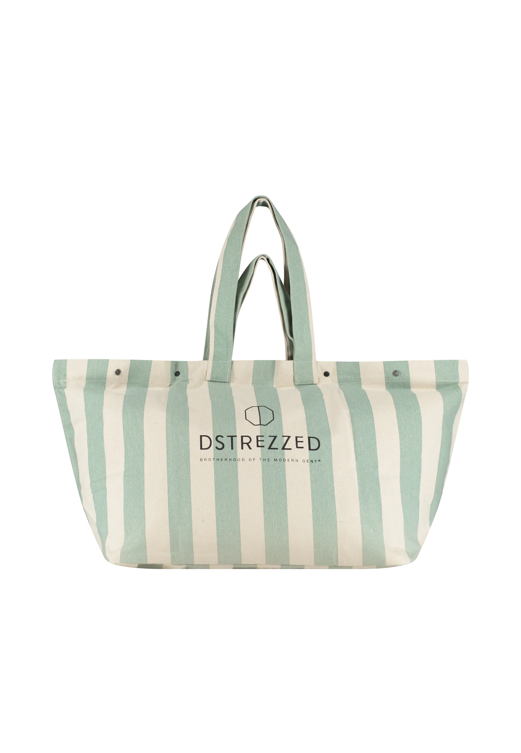 Beach Bag - Image 2