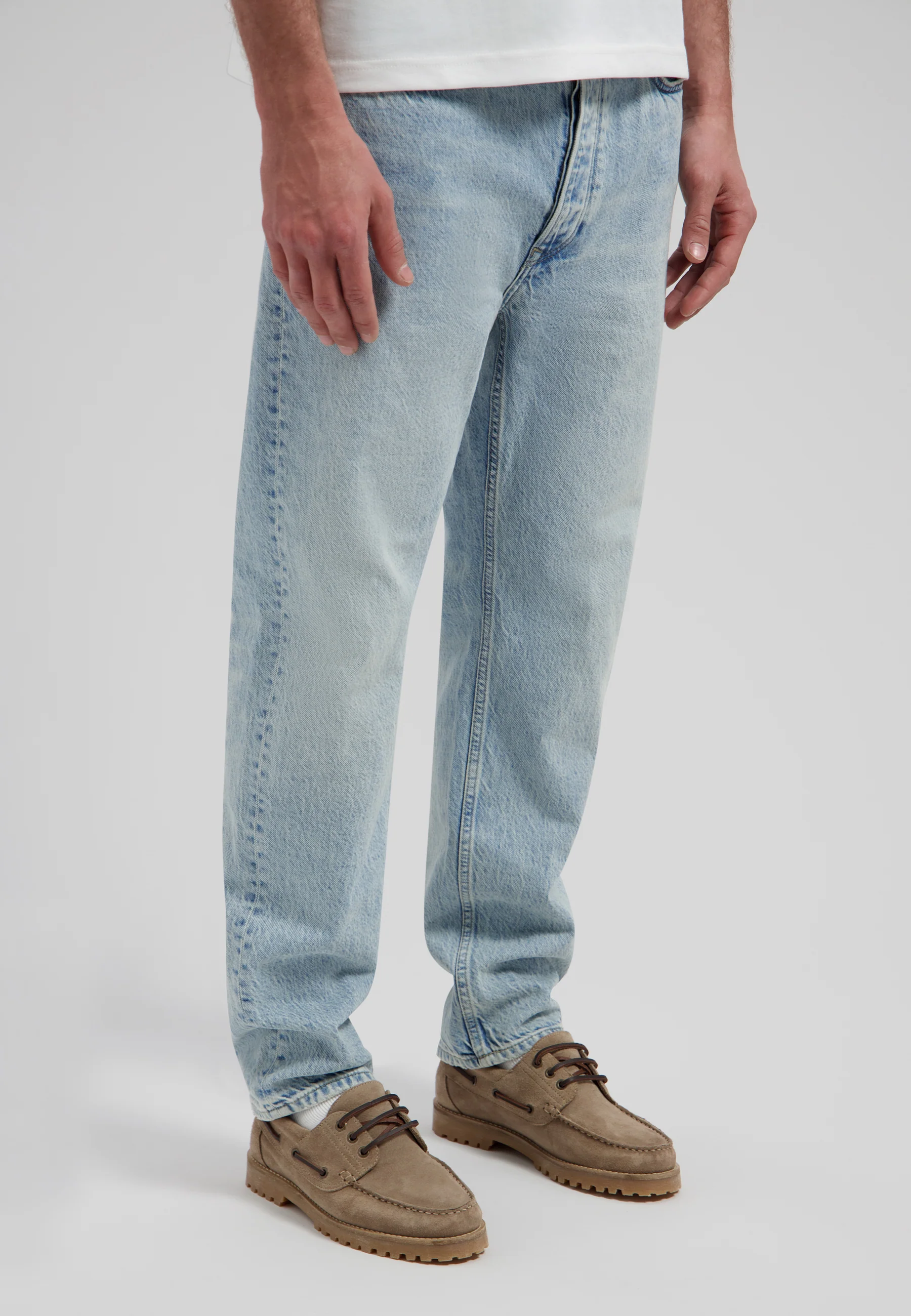 Boatshoe - Image 3