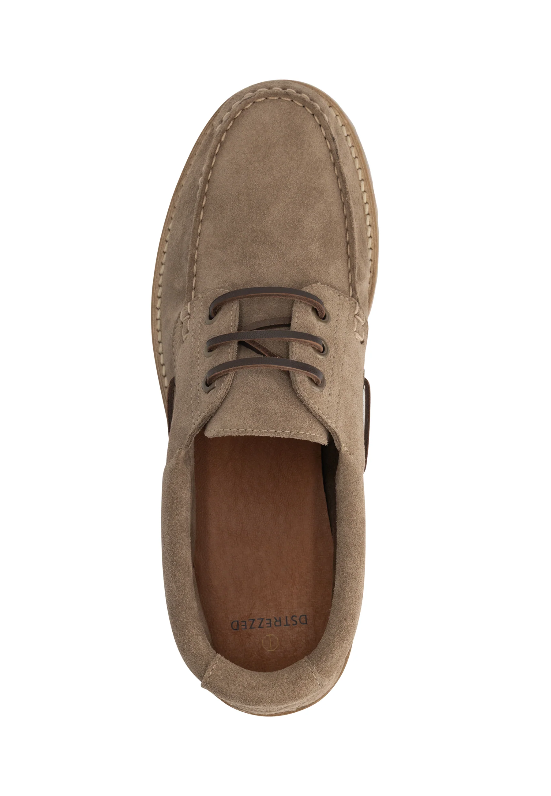 Boatshoe - Image 4