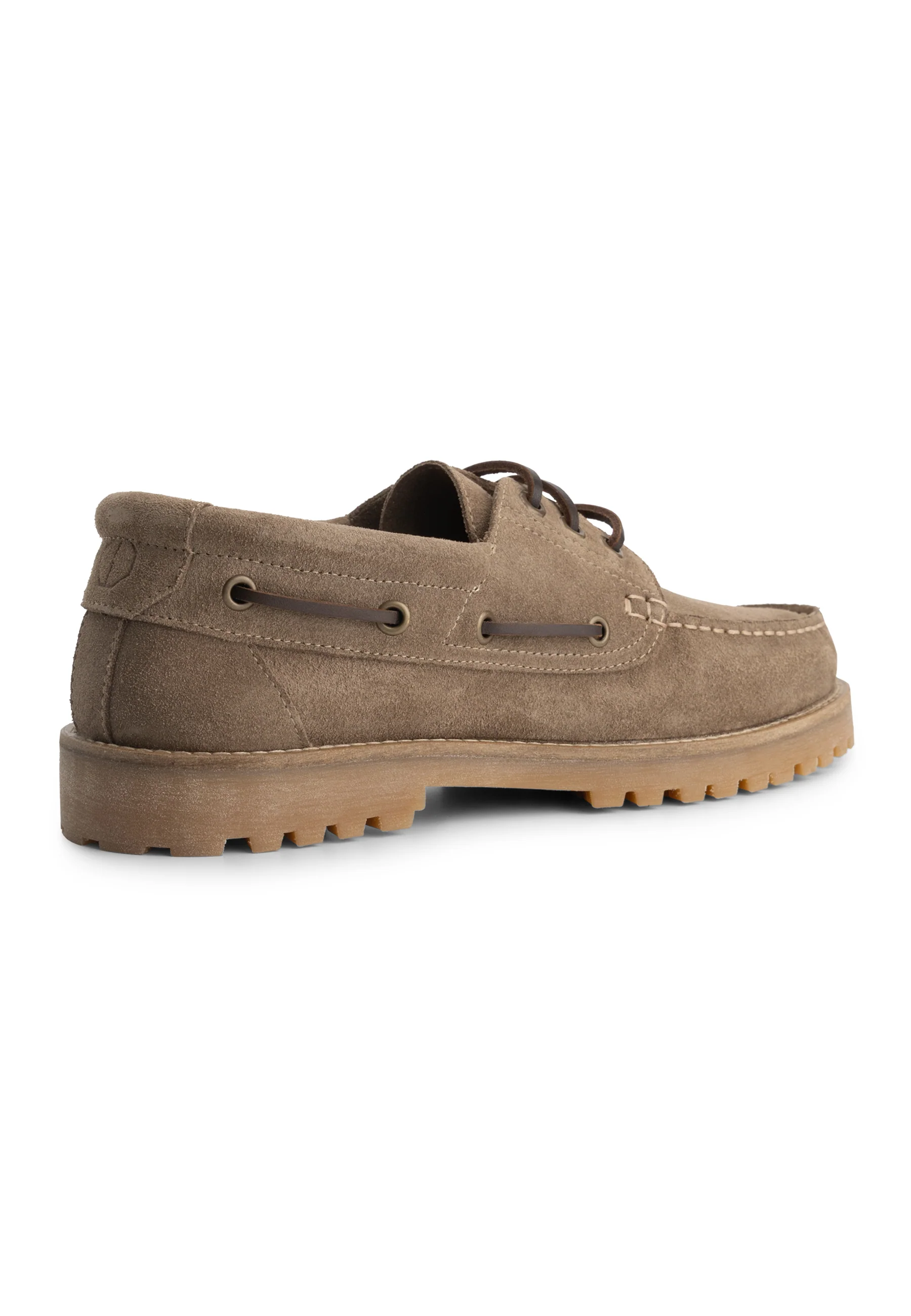 Boatshoe - Image 5