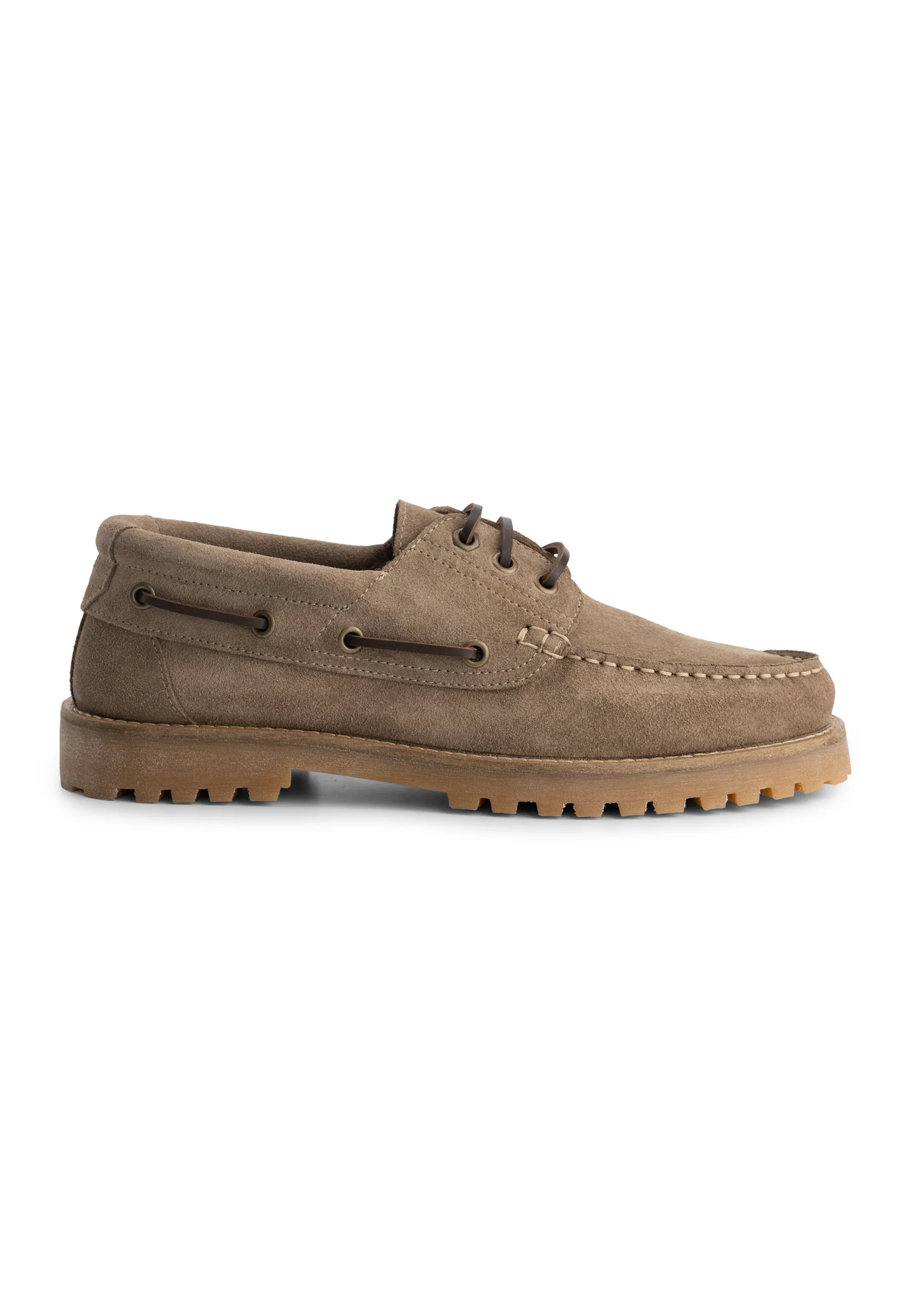 Boatshoe - Image 6