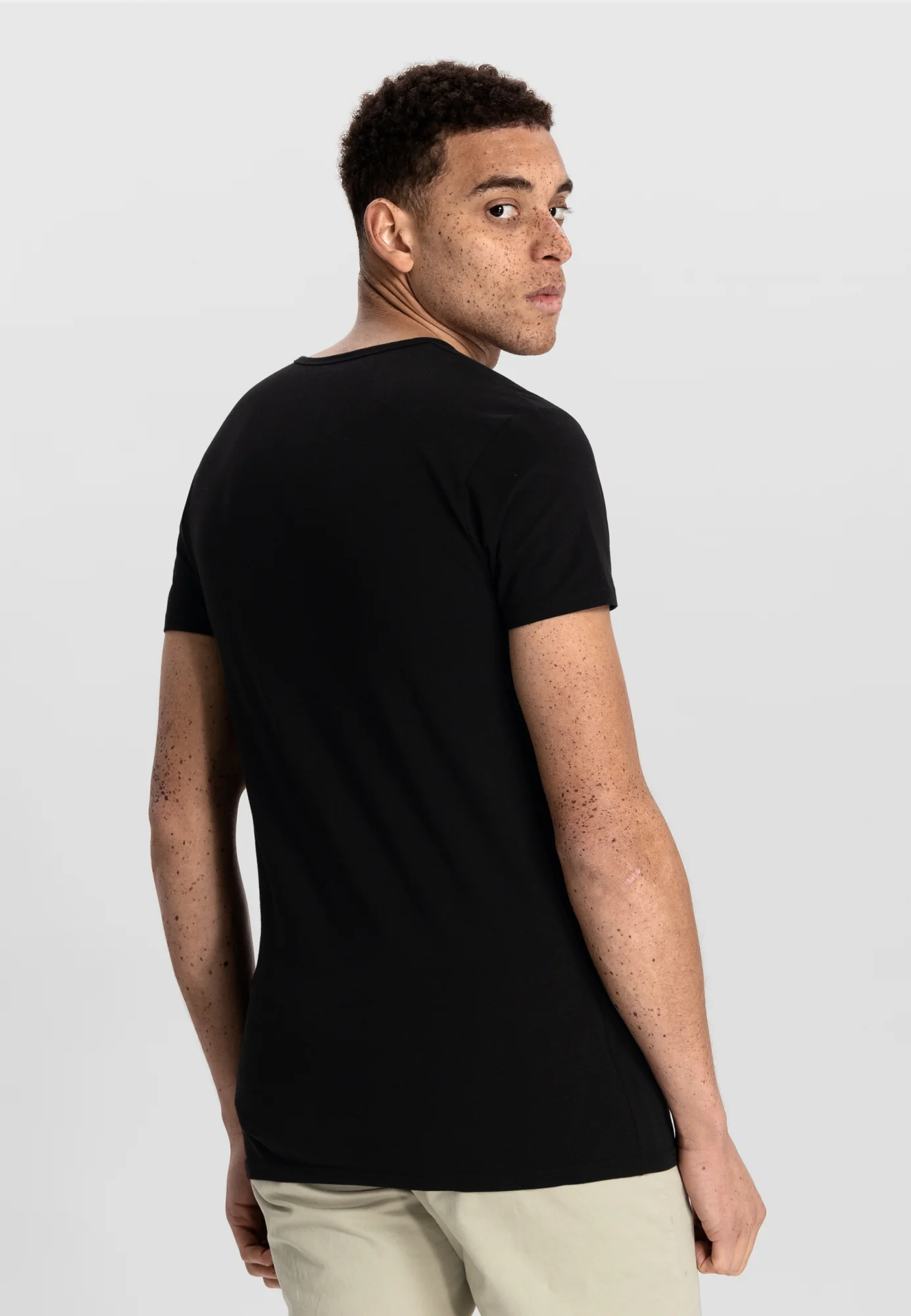 Bronson Tee 2 Pack - Image 16