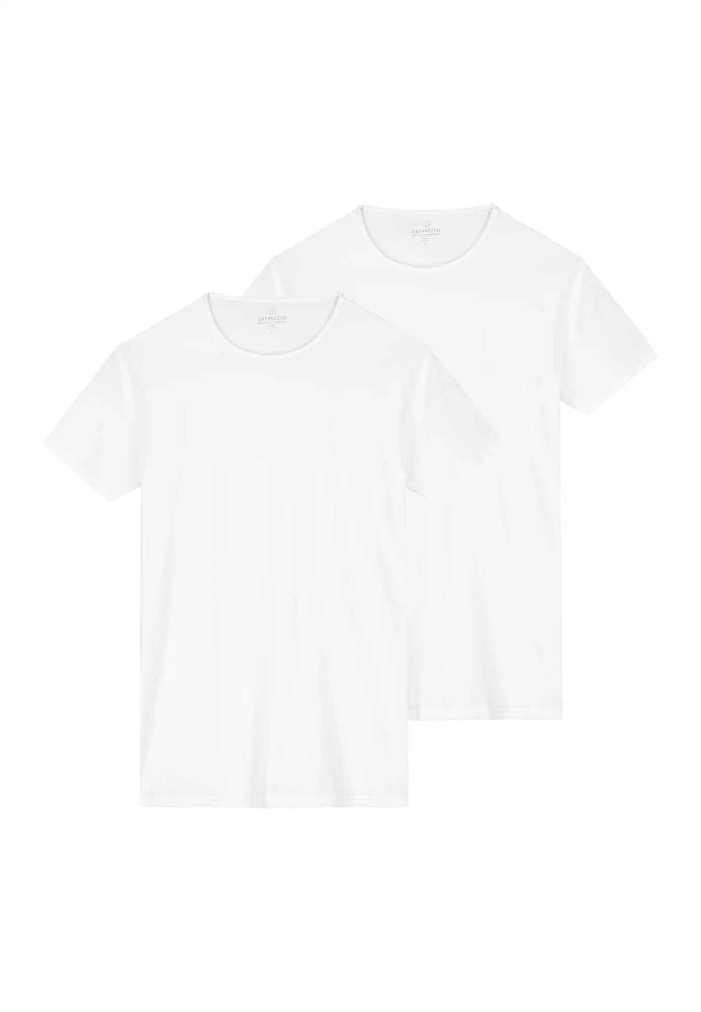 Bronson Tee 2 Pack - Image 4
