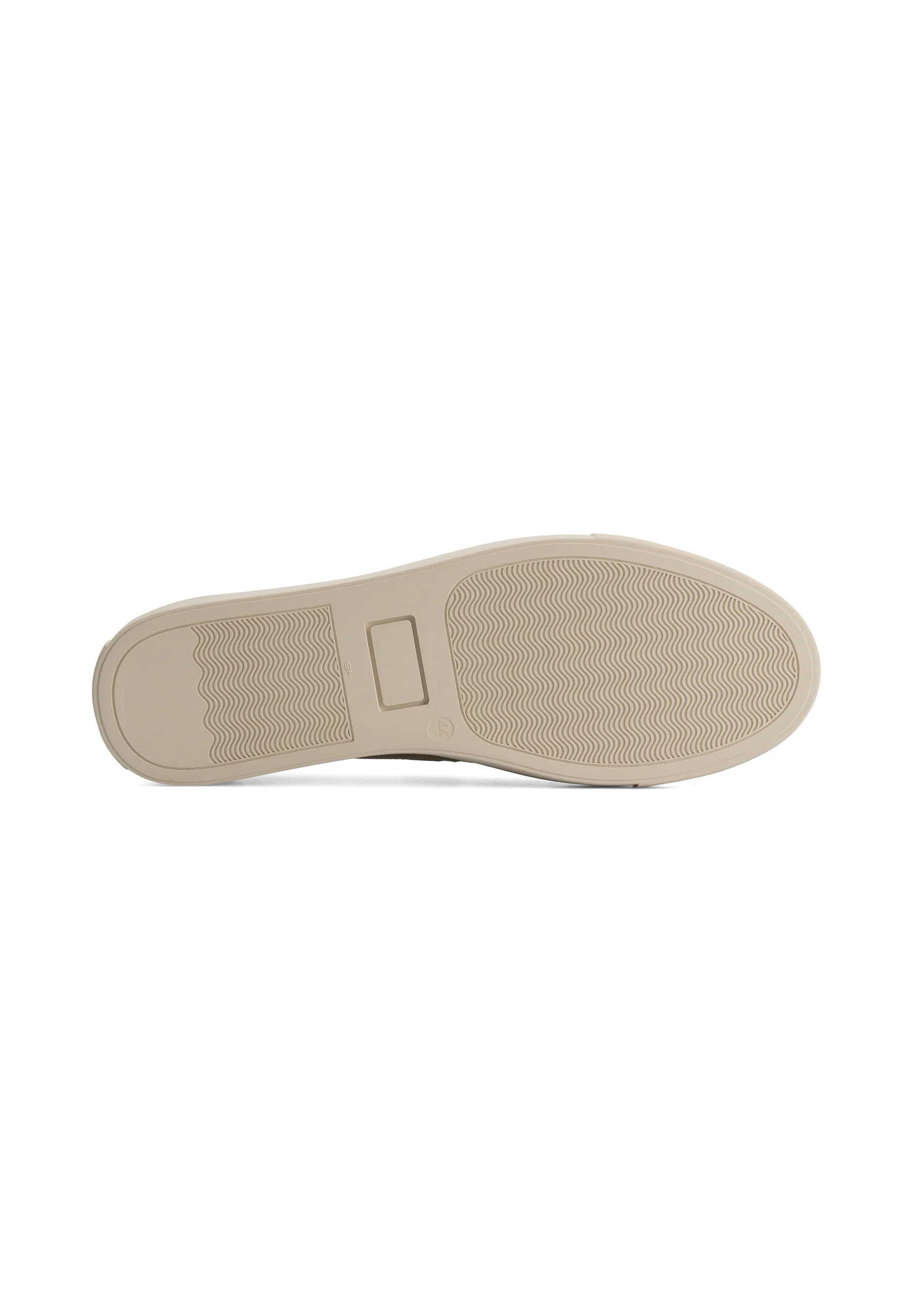 Loafer - Image 4