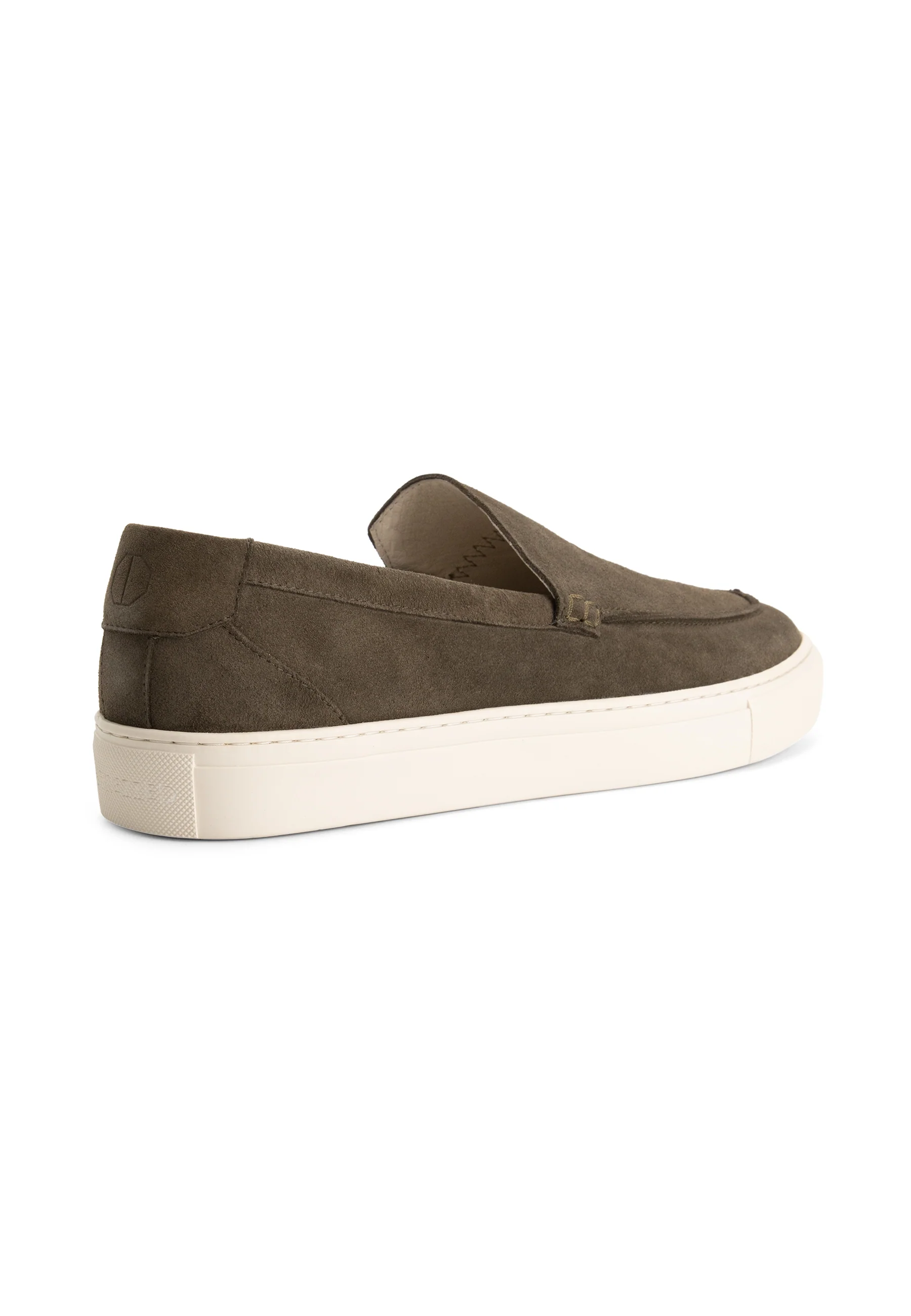 Loafer - Image 8
