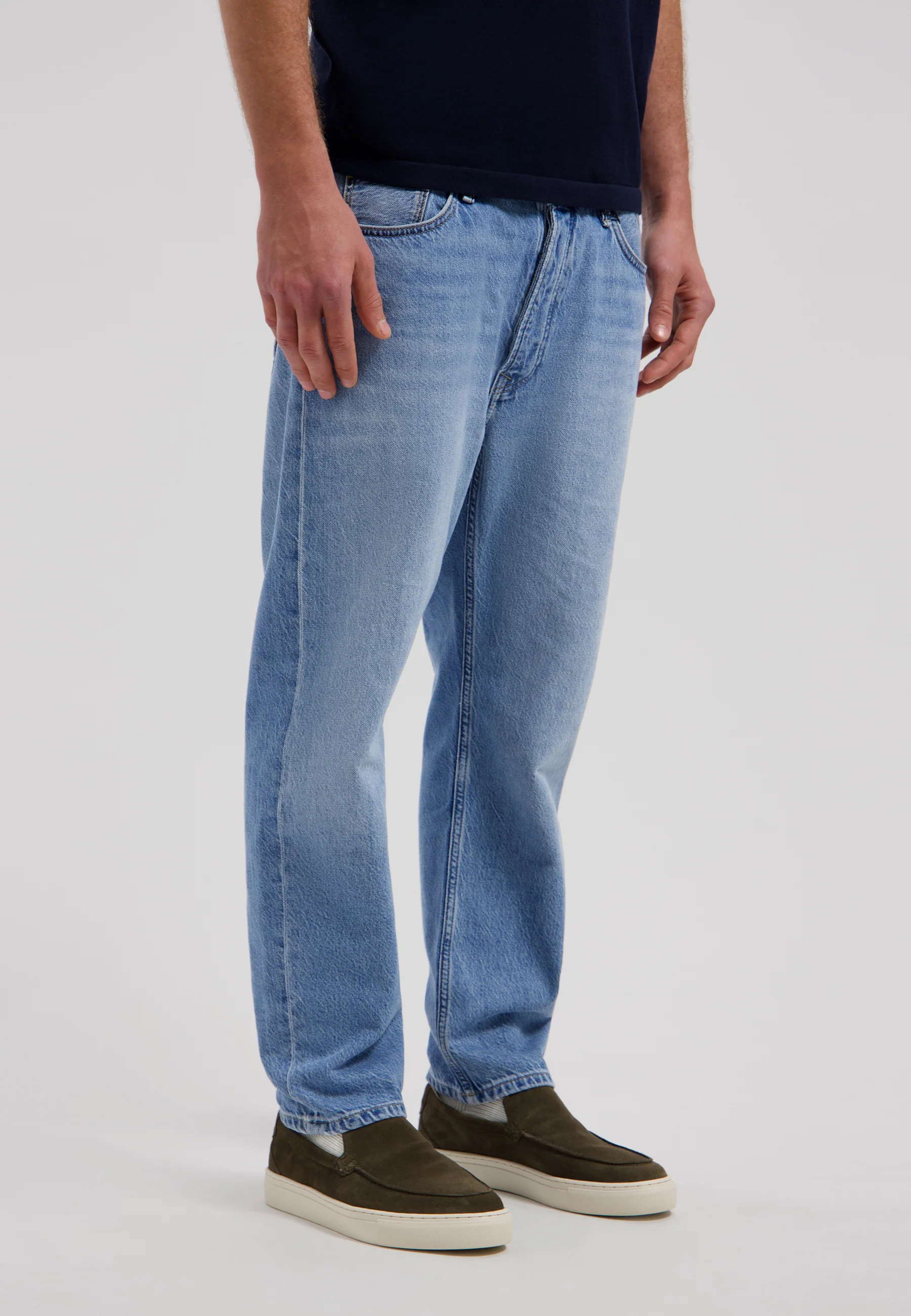 Loafer - Image 9