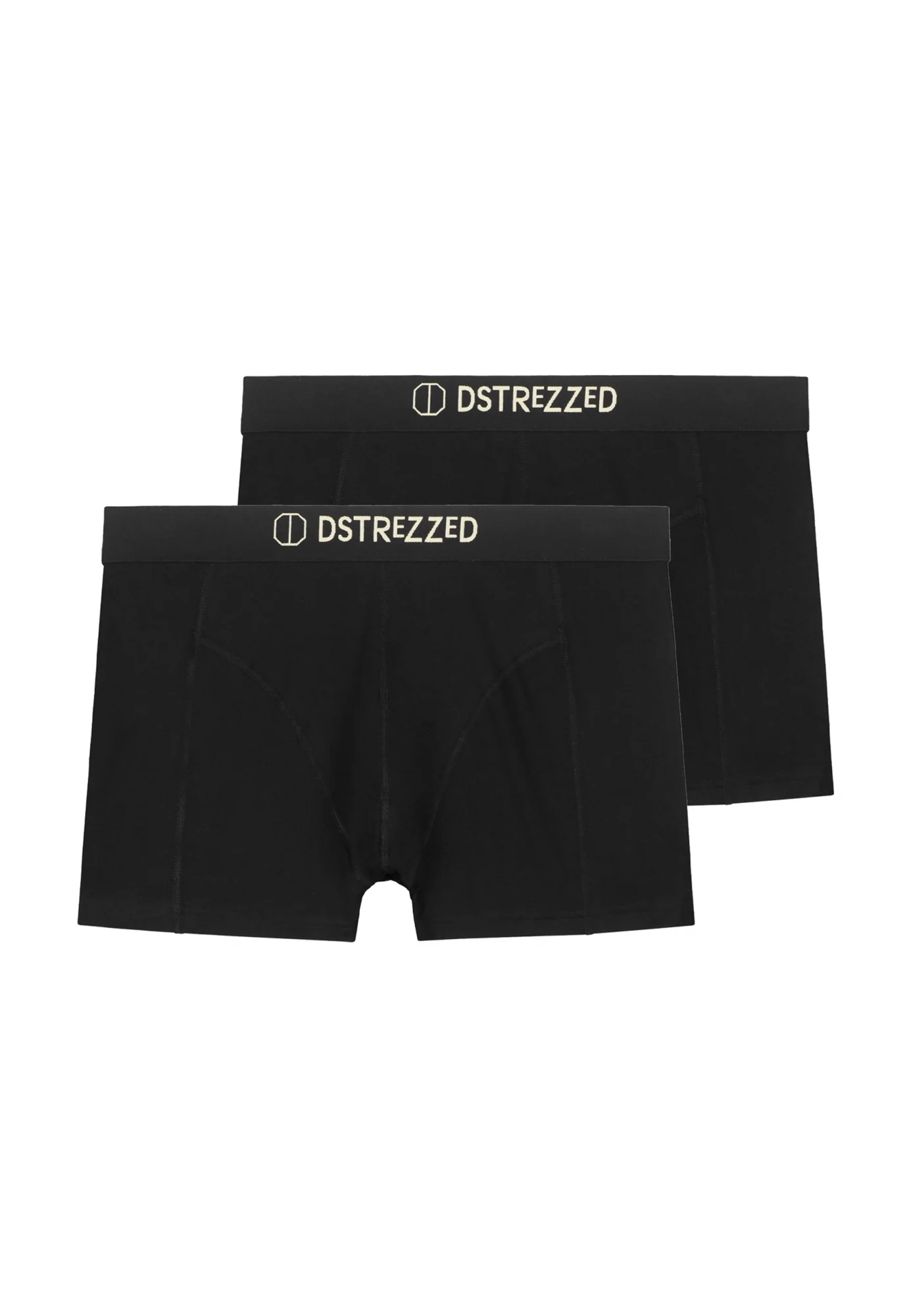 Chaplin Boxers 2 Pack - Image 18