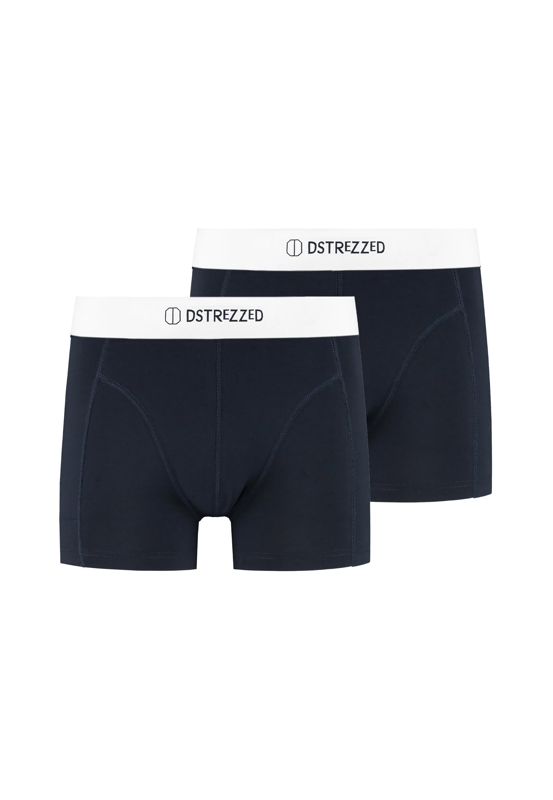 Chaplin Boxers 2 Pack - Image 9