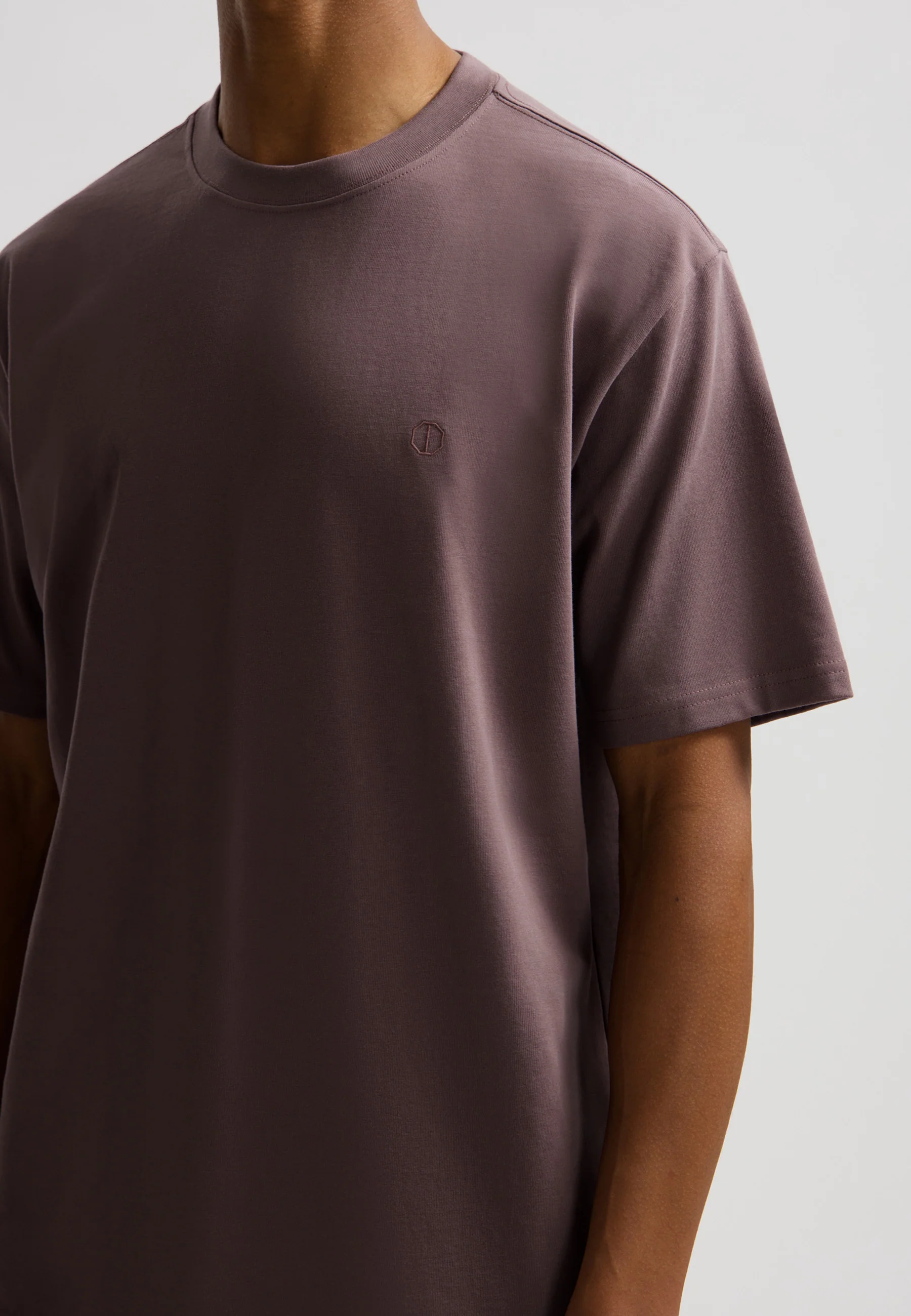Collin Tee - Image 3