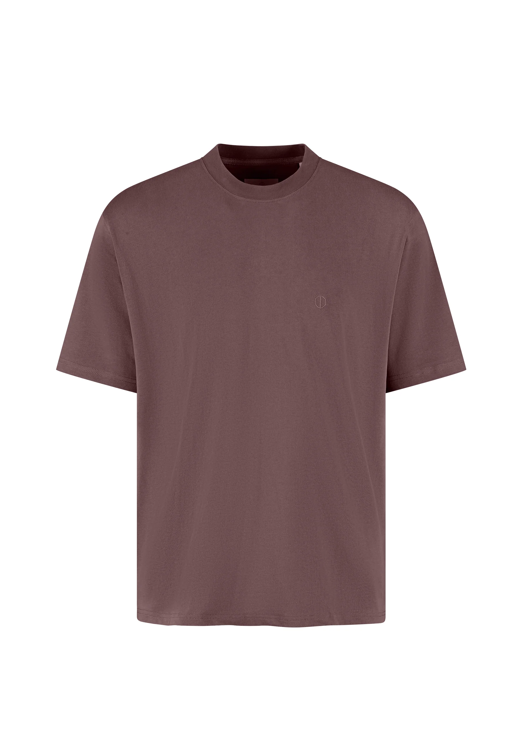 Collin Tee - Image 4