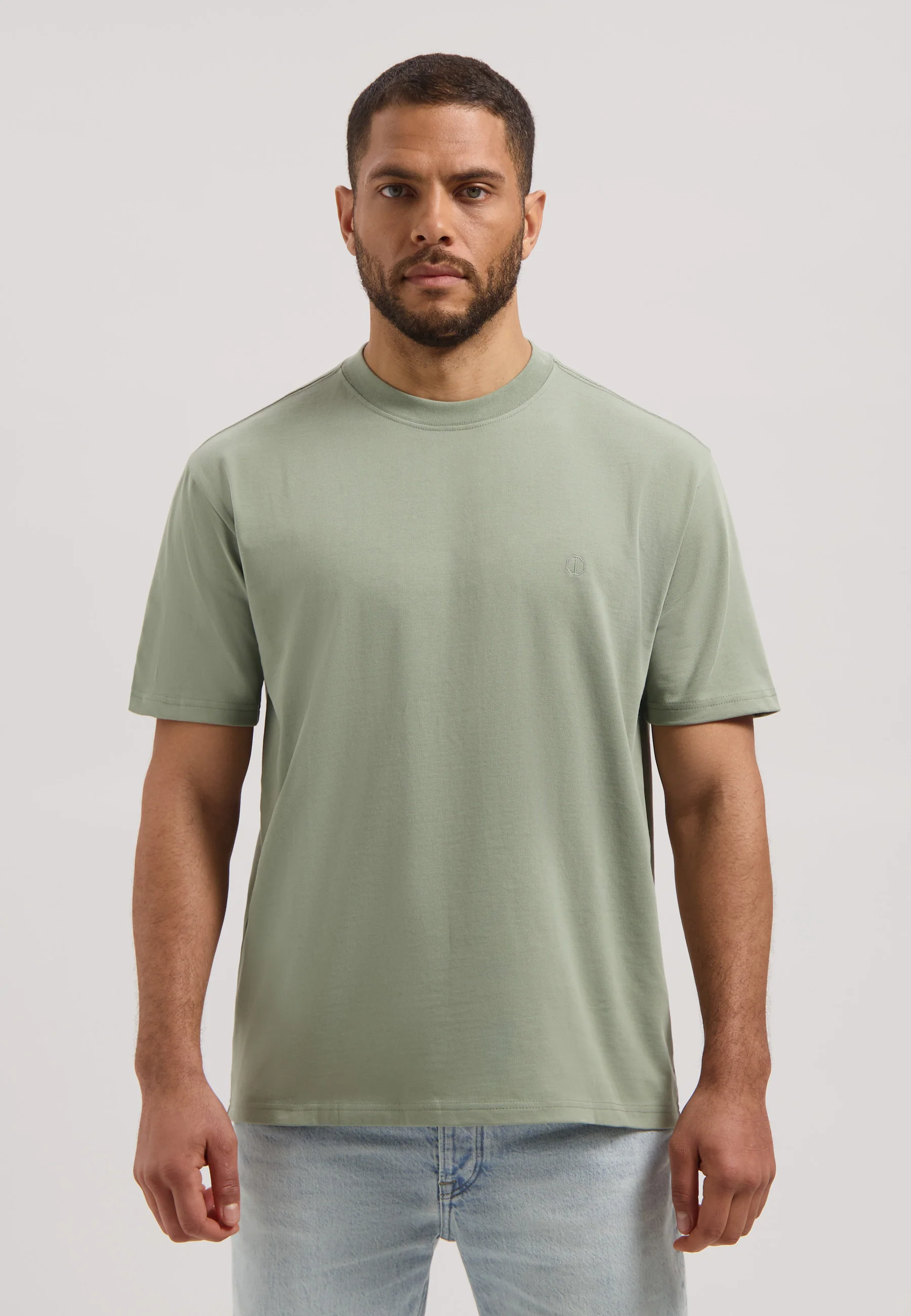 Collin Tee - Image 5