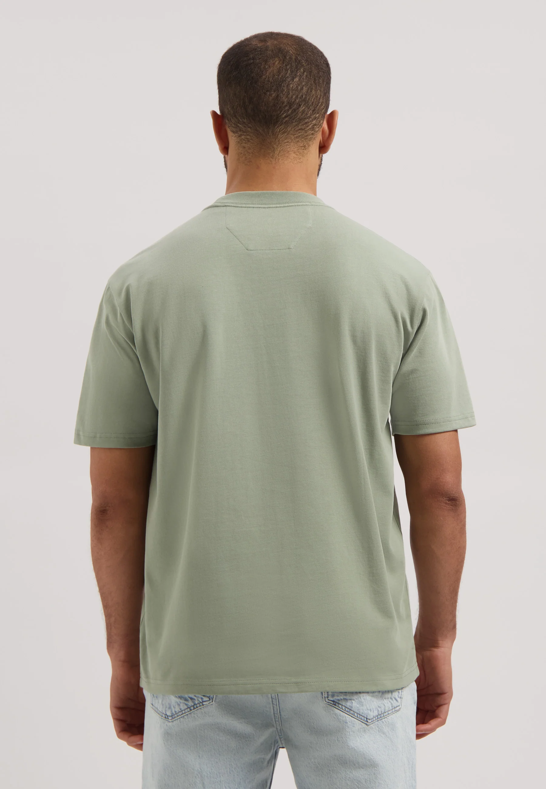 Collin Tee - Image 6