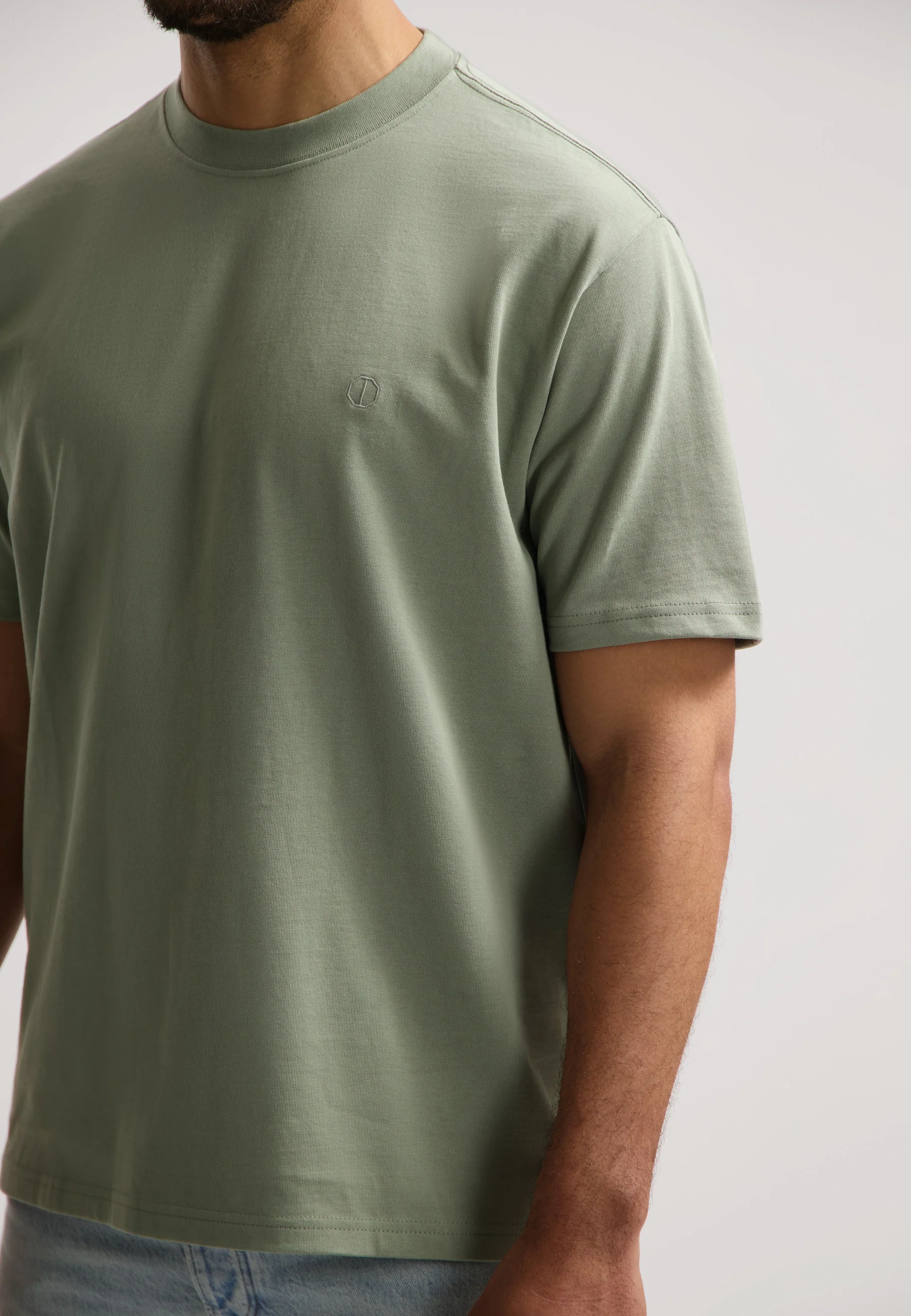 Collin Tee - Image 7