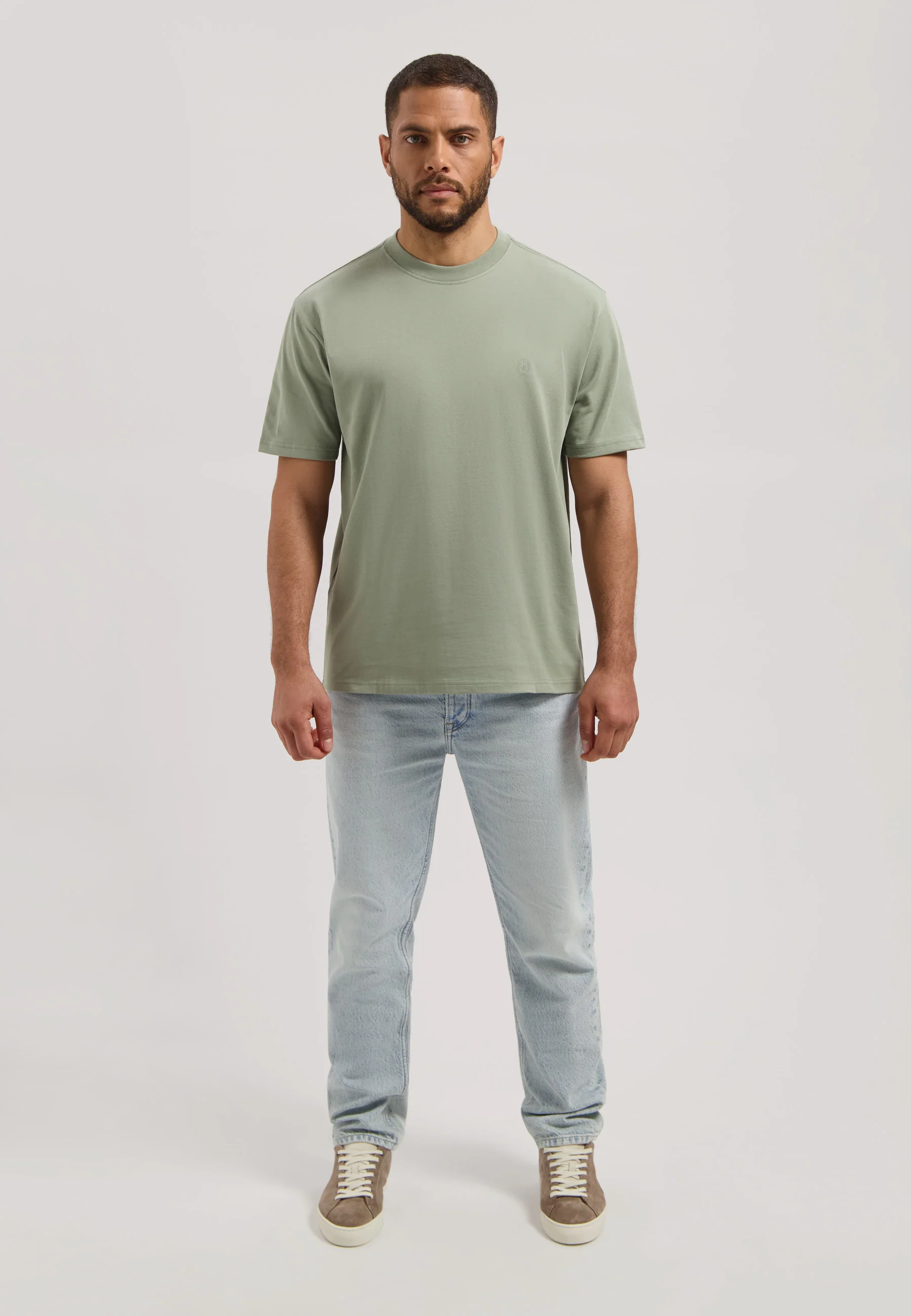 Collin Tee - Image 8