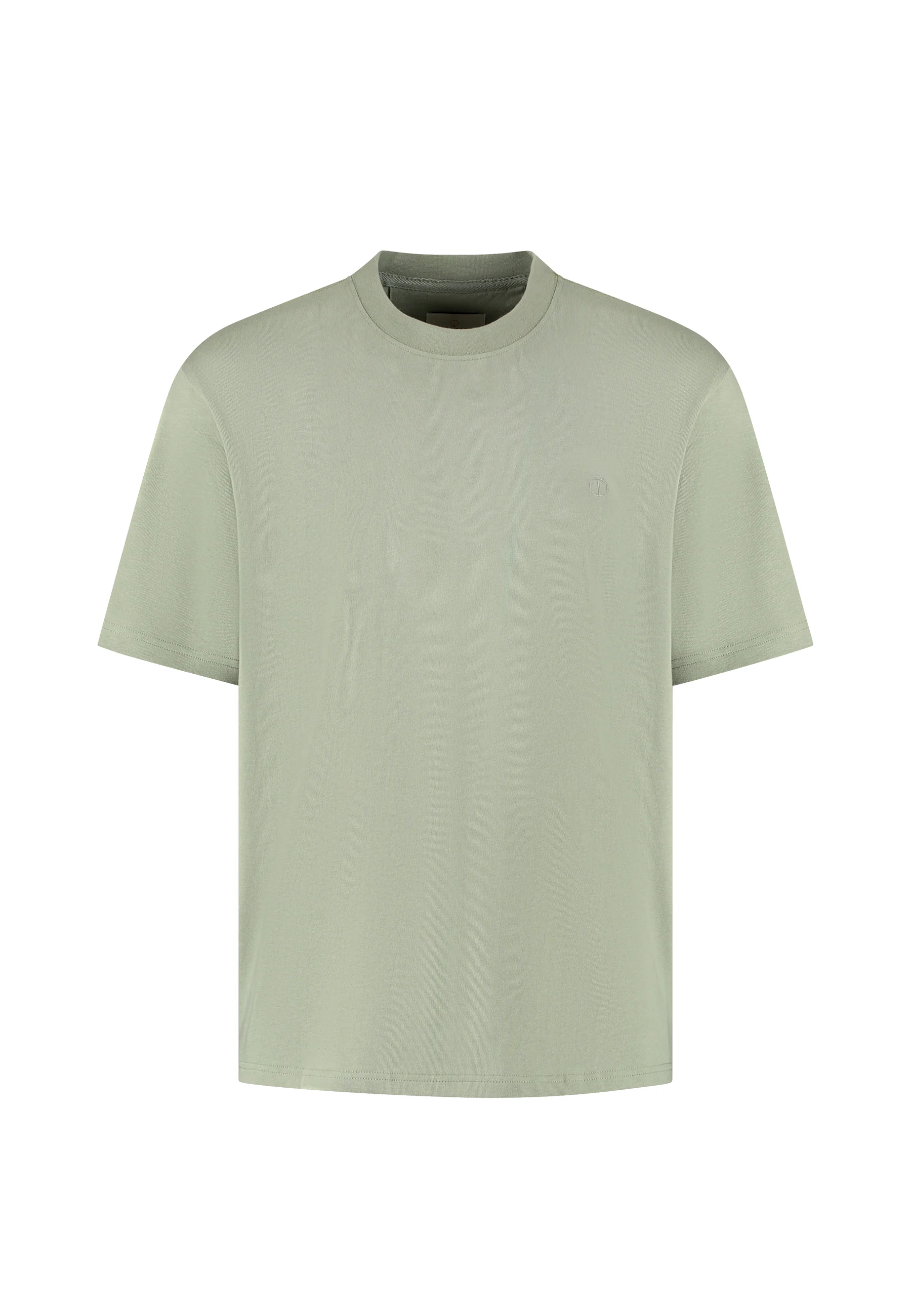 Collin Tee - Image 9