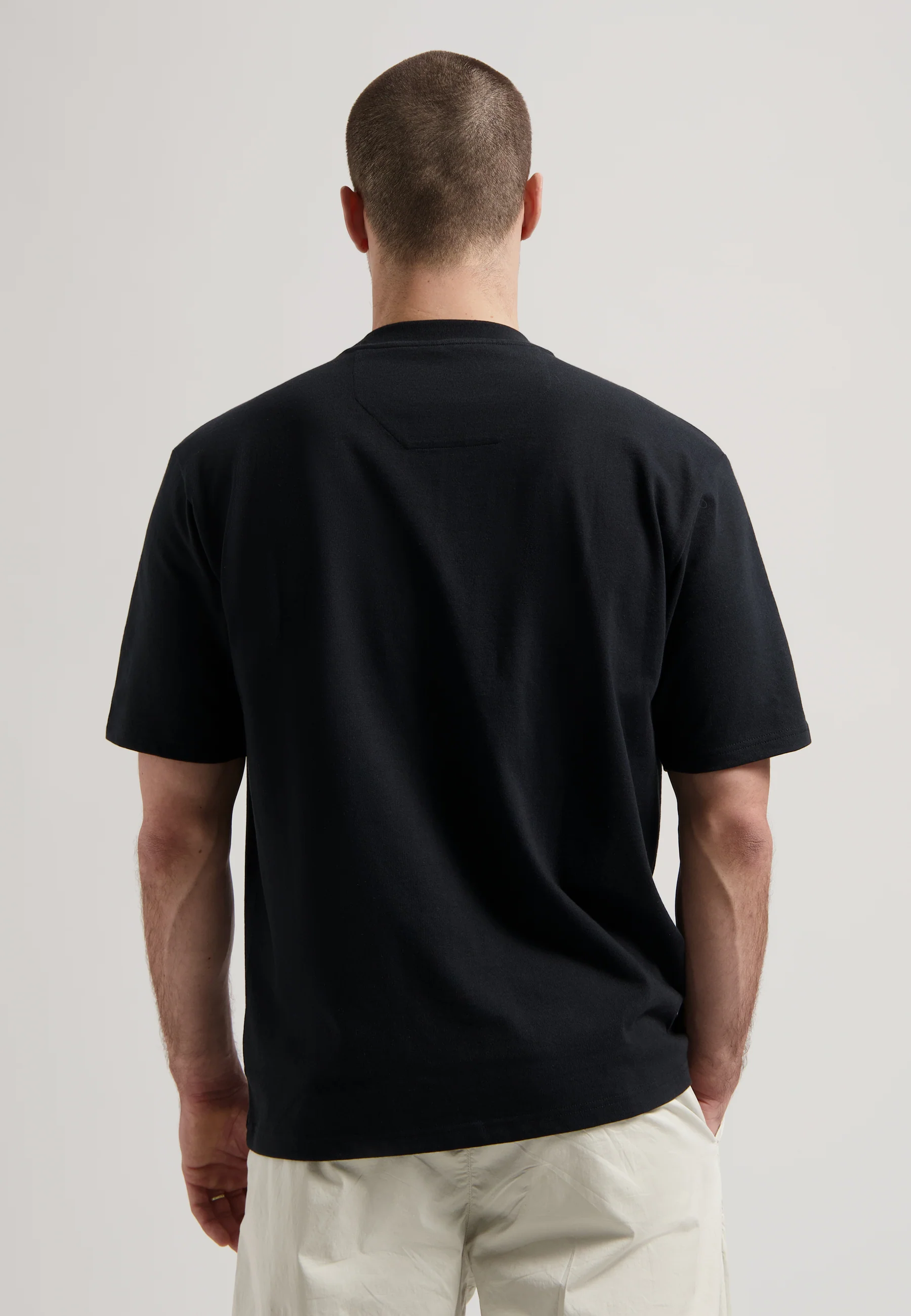 Collin Tee - Image 12