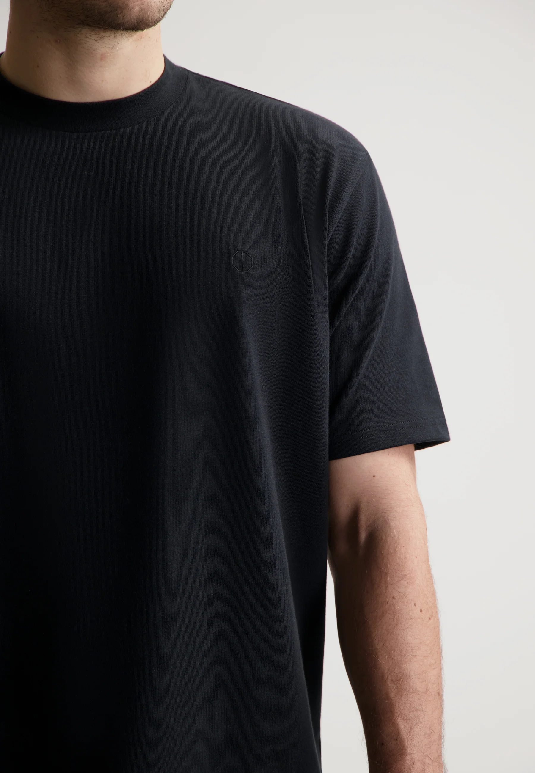 Collin Tee - Image 13