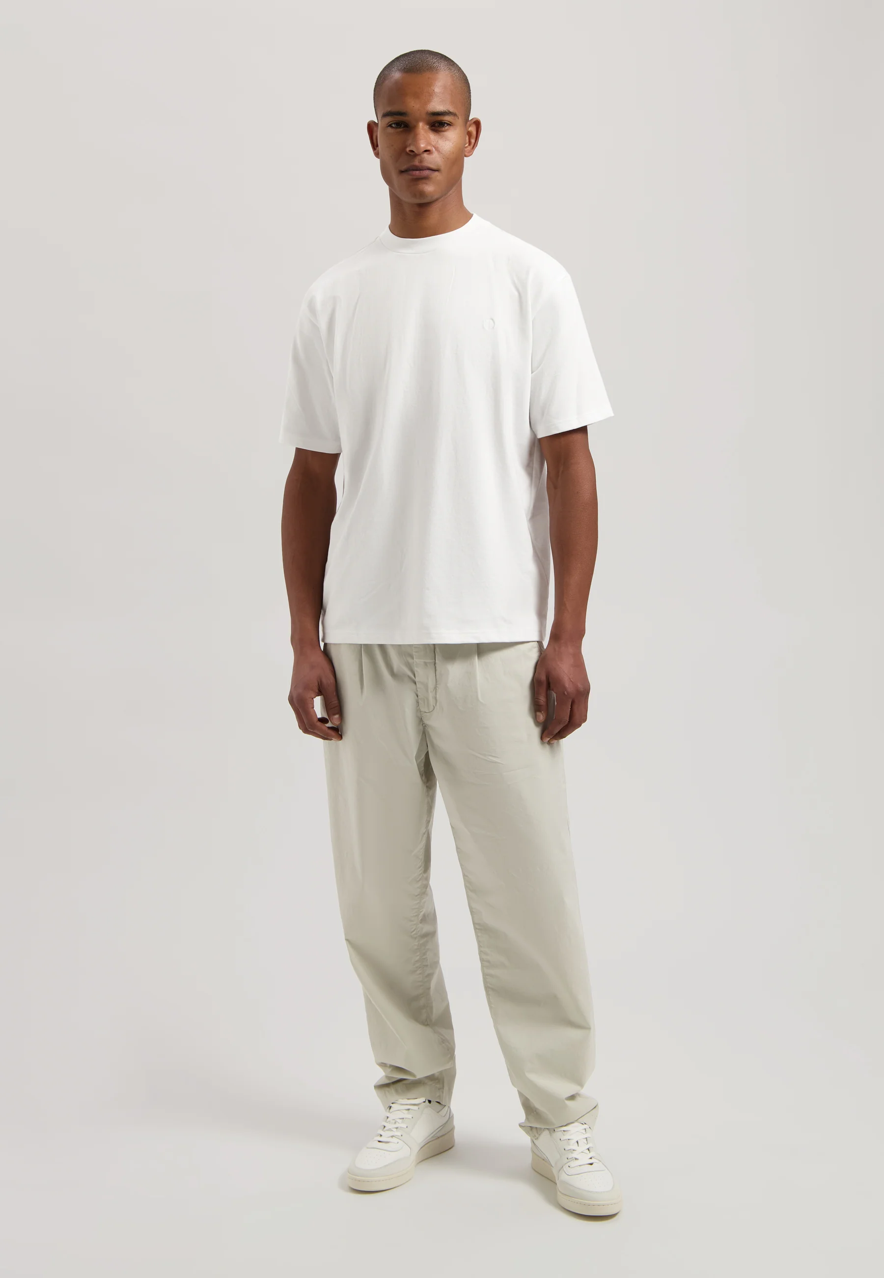 Collin Tee - Image 4