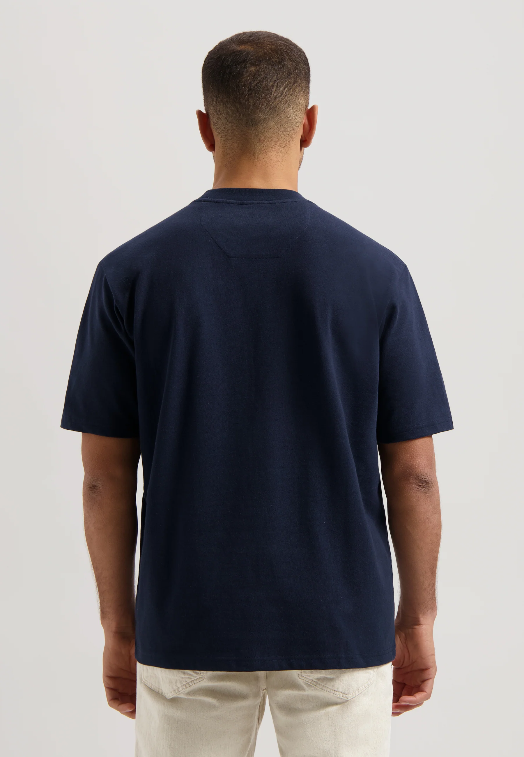Collin Tee - Image 7