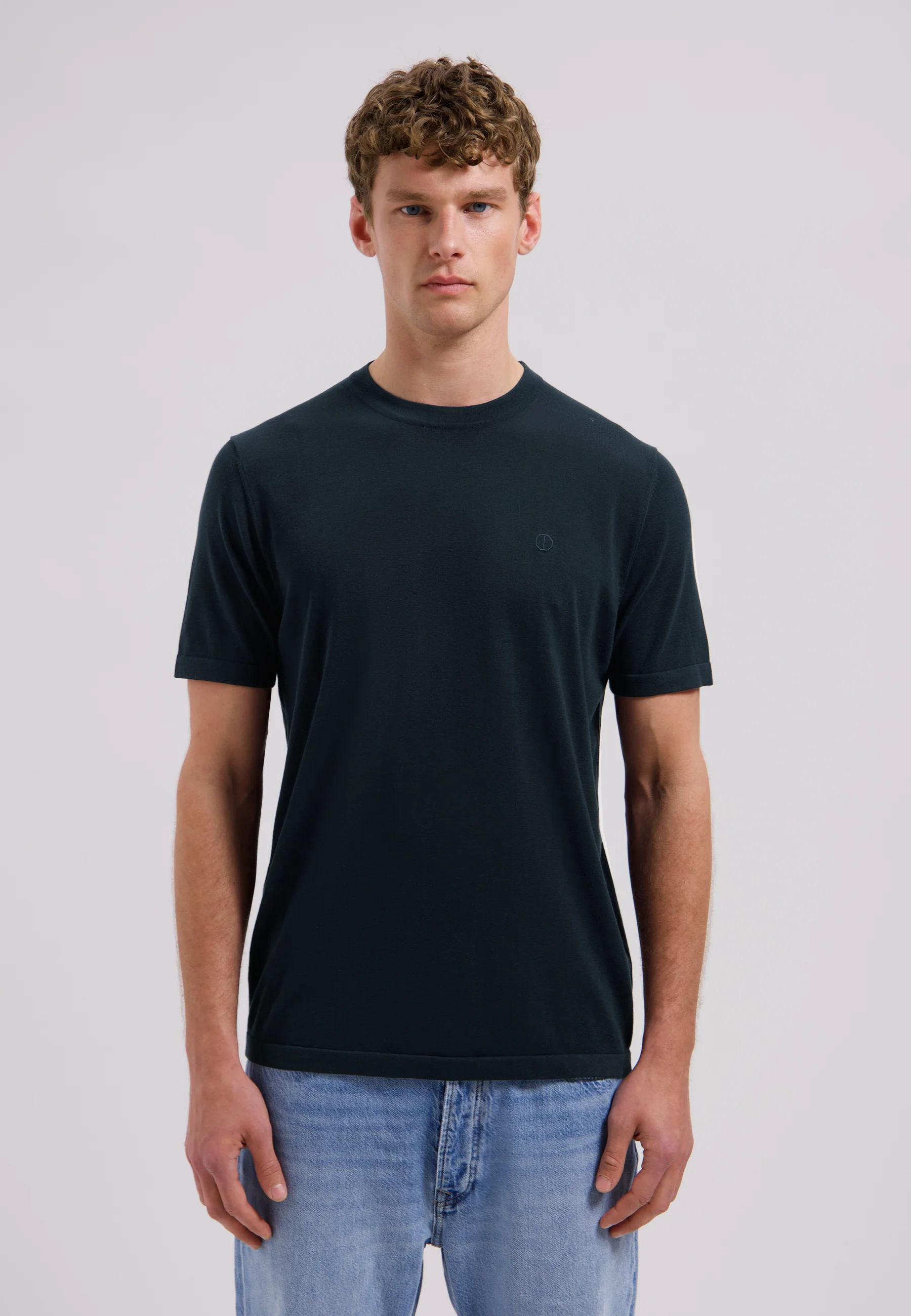 Zeke Tee - Image 11