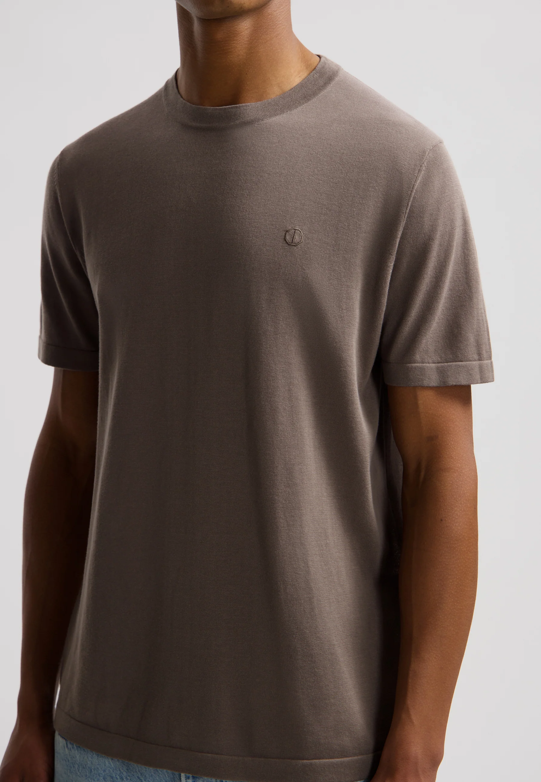 Zeke Tee - Image 3
