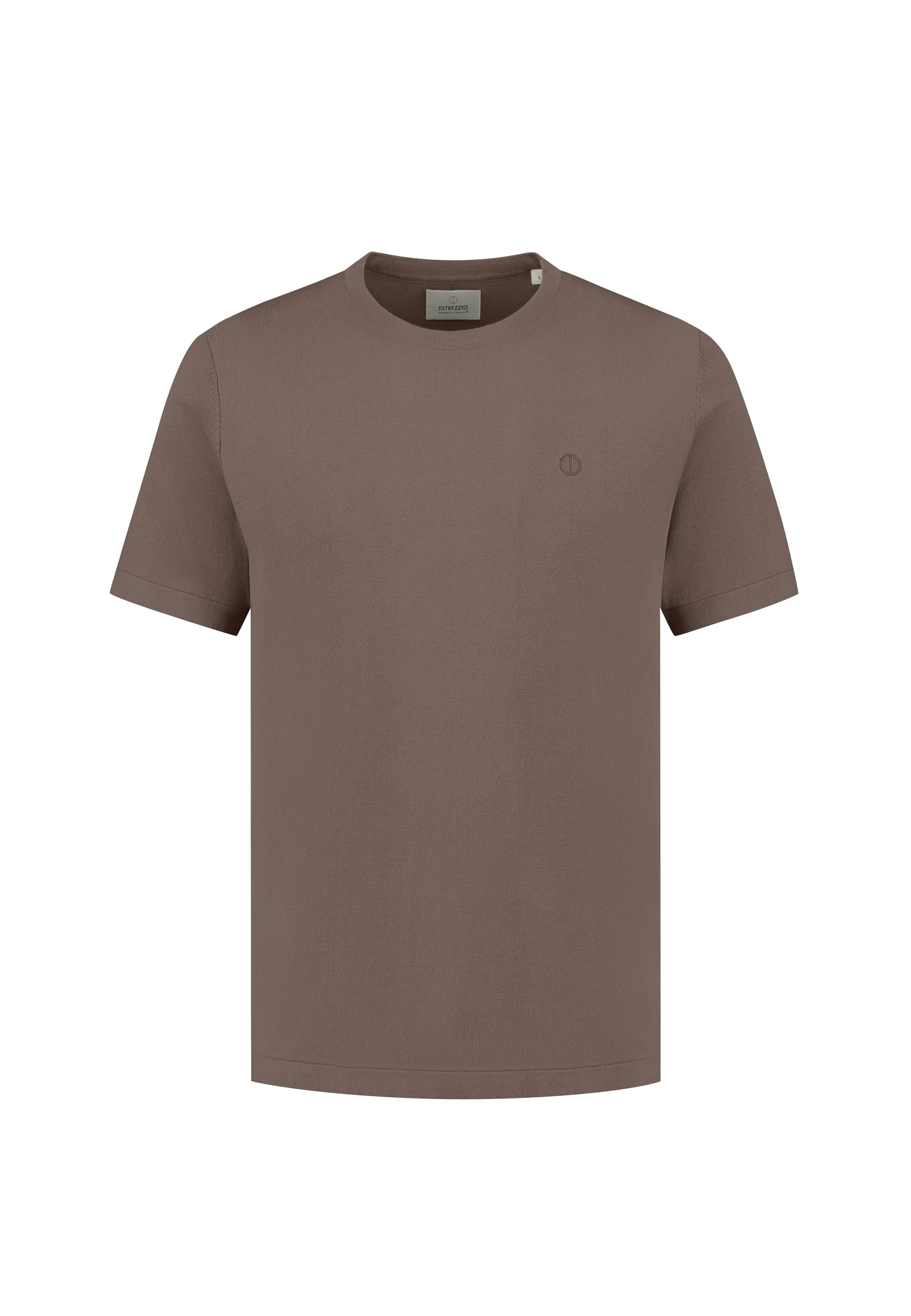 Zeke Tee - Image 5