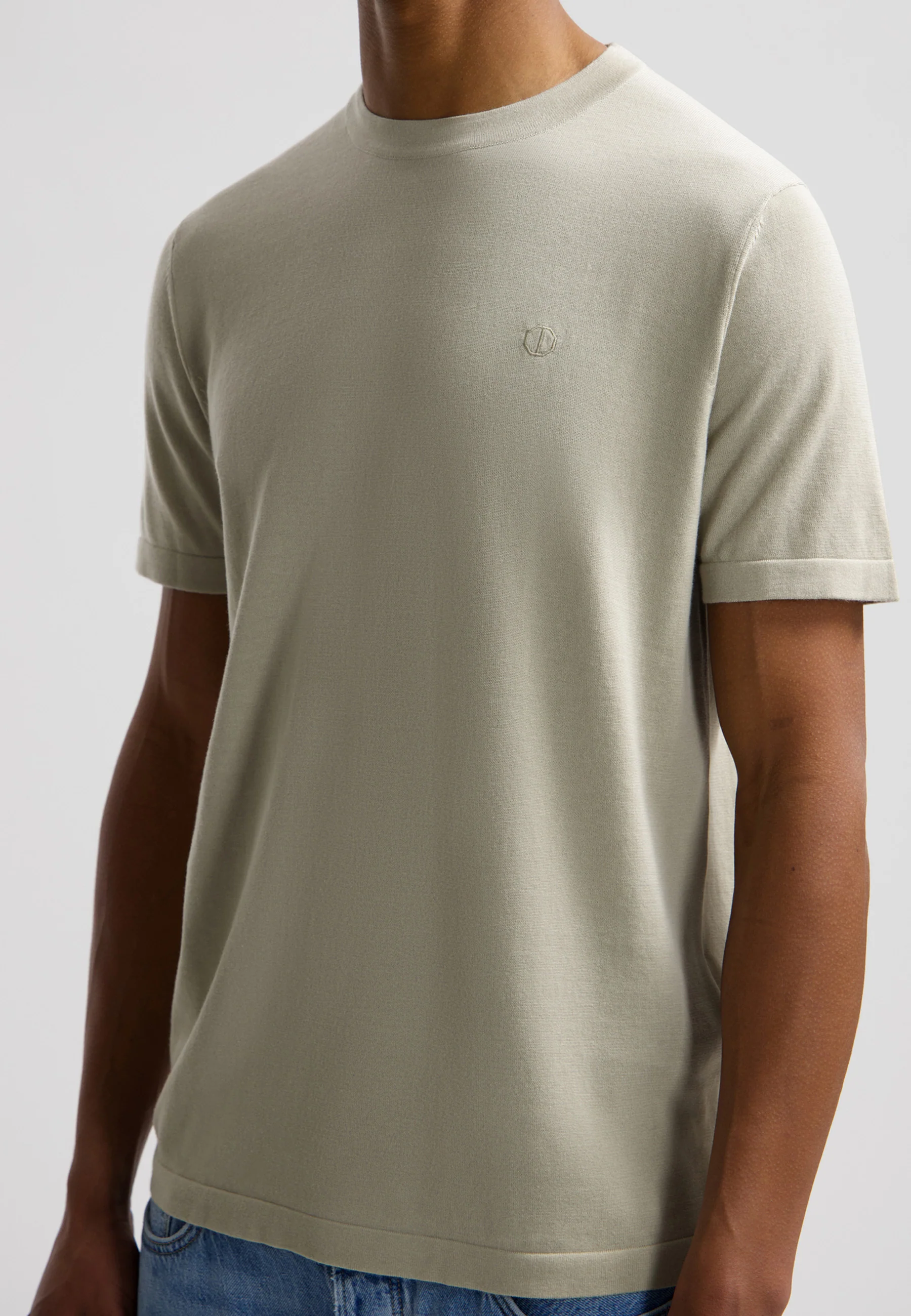 Zeke Tee - Image 8