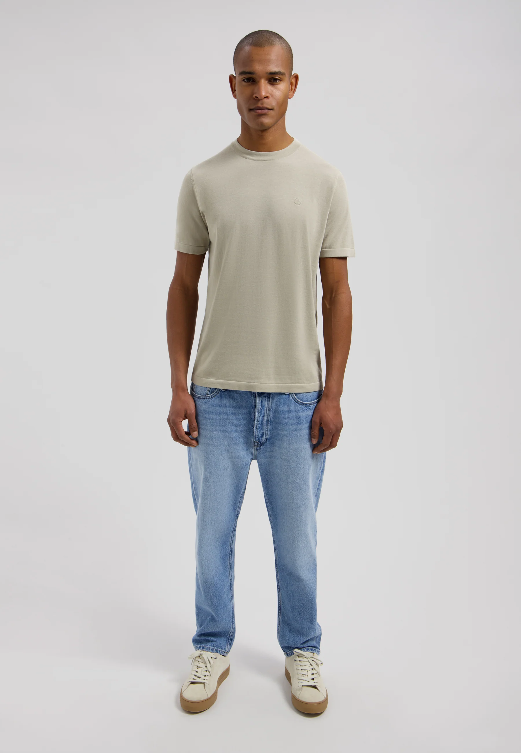 Zeke Tee - Image 9