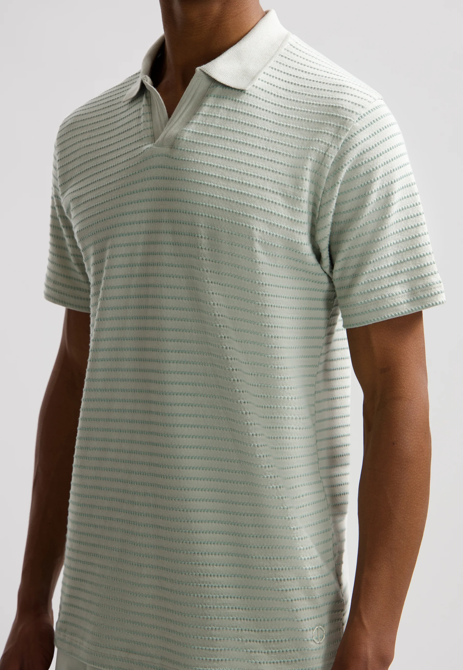 Alistar Polo - Image 3