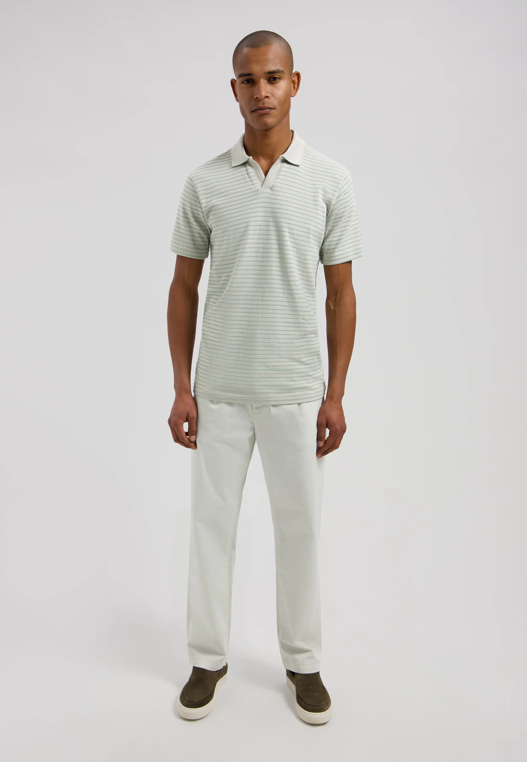 Alistar Polo - Image 4