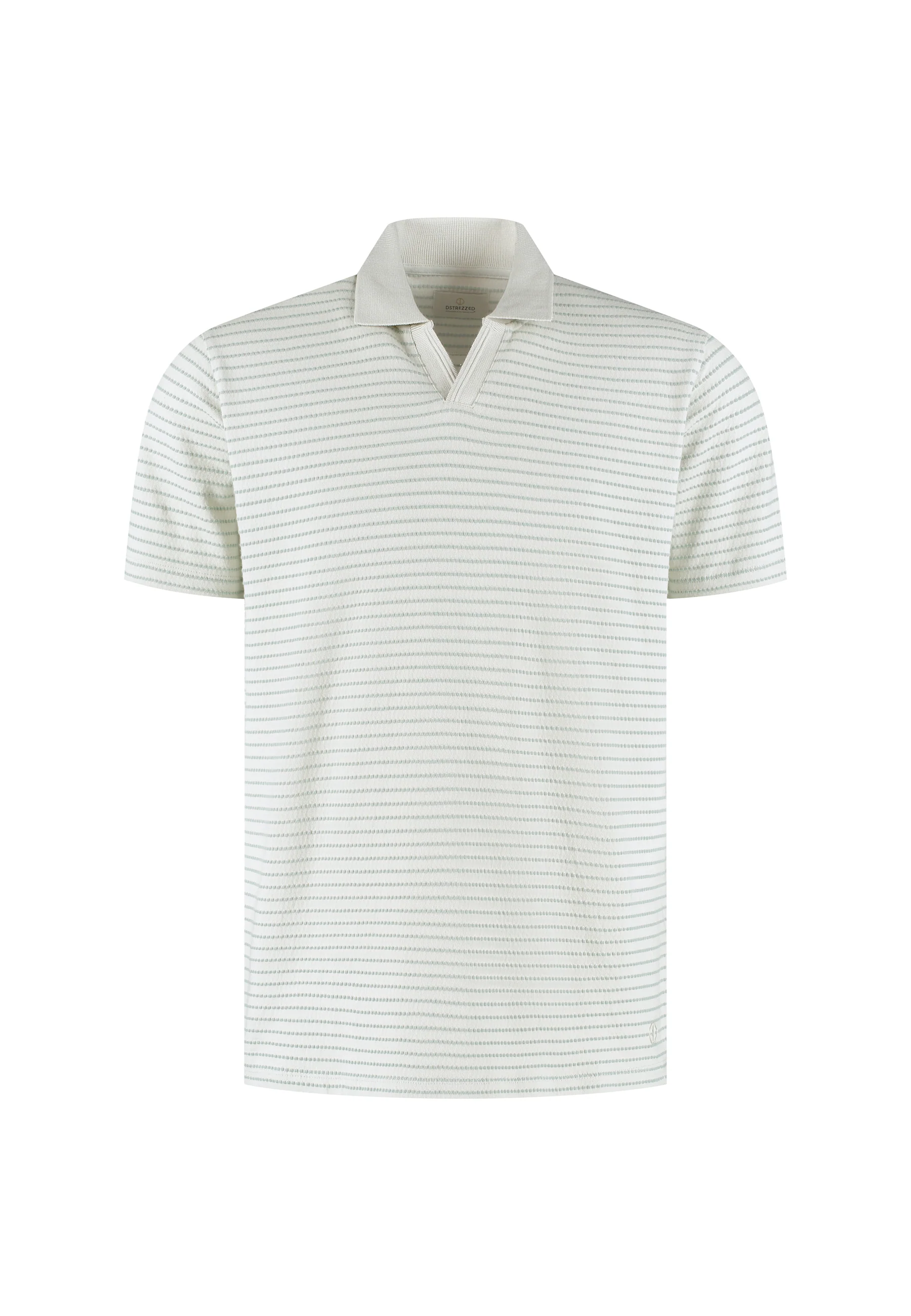 Alistar Polo - Image 5