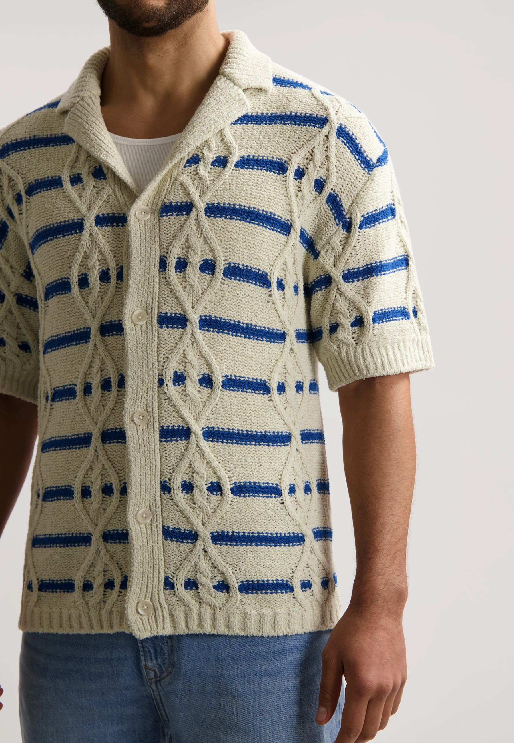 Asa Vest - Image 3