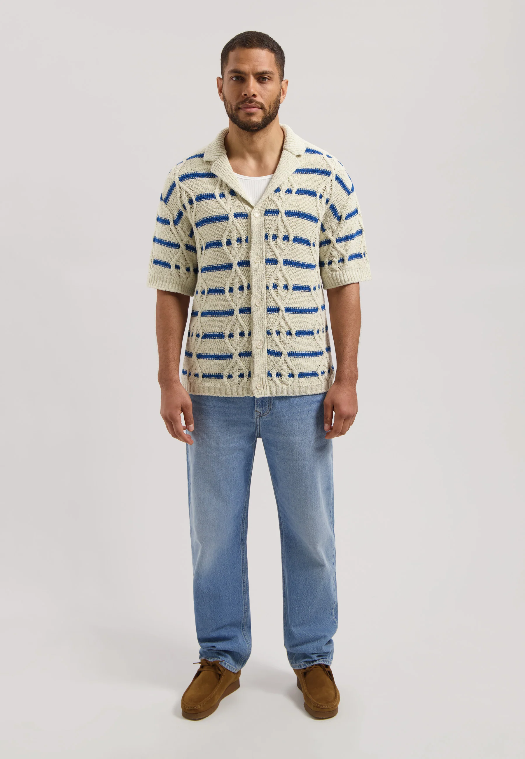 Asa Vest - Image 4