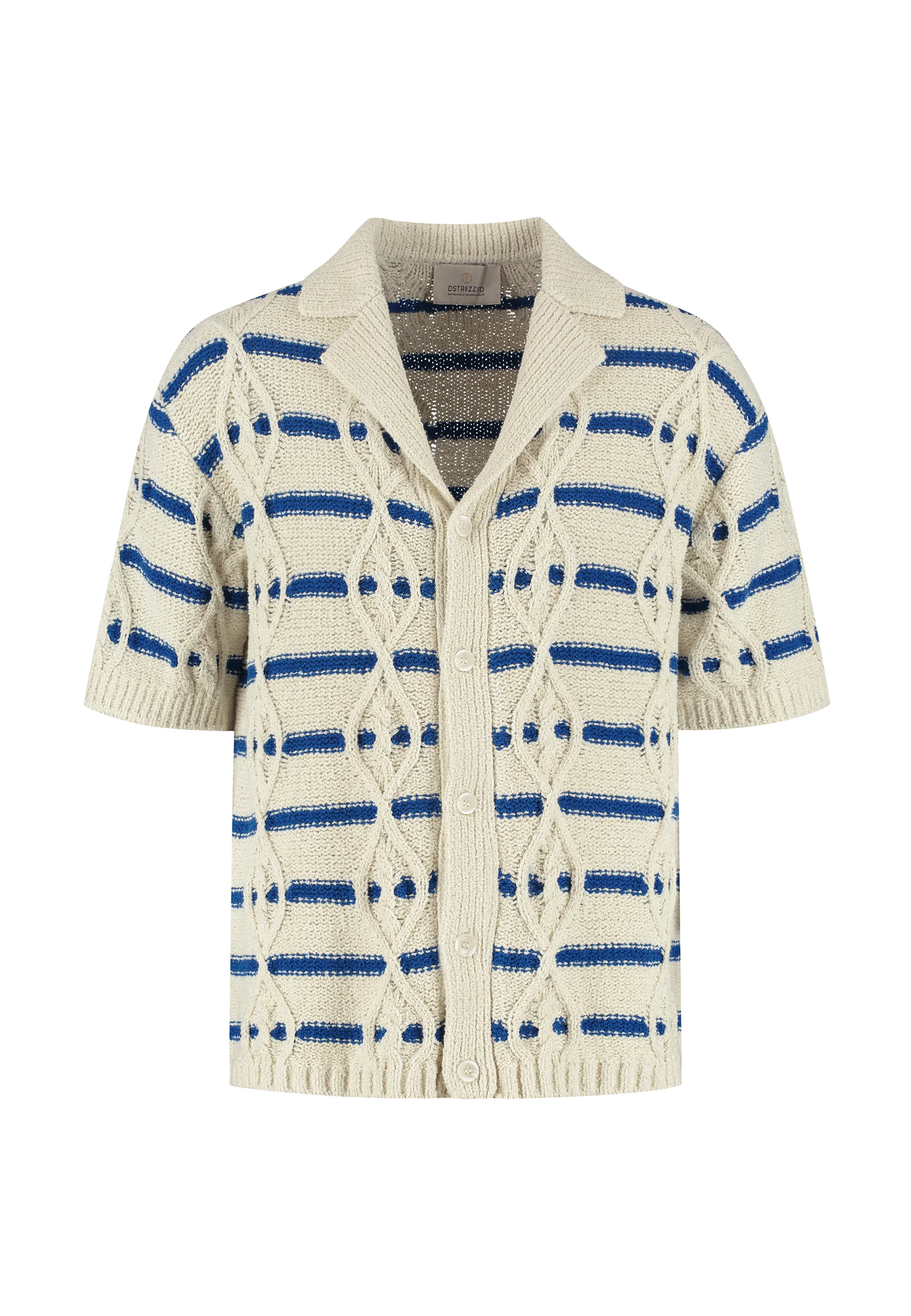 Asa Vest - Image 7