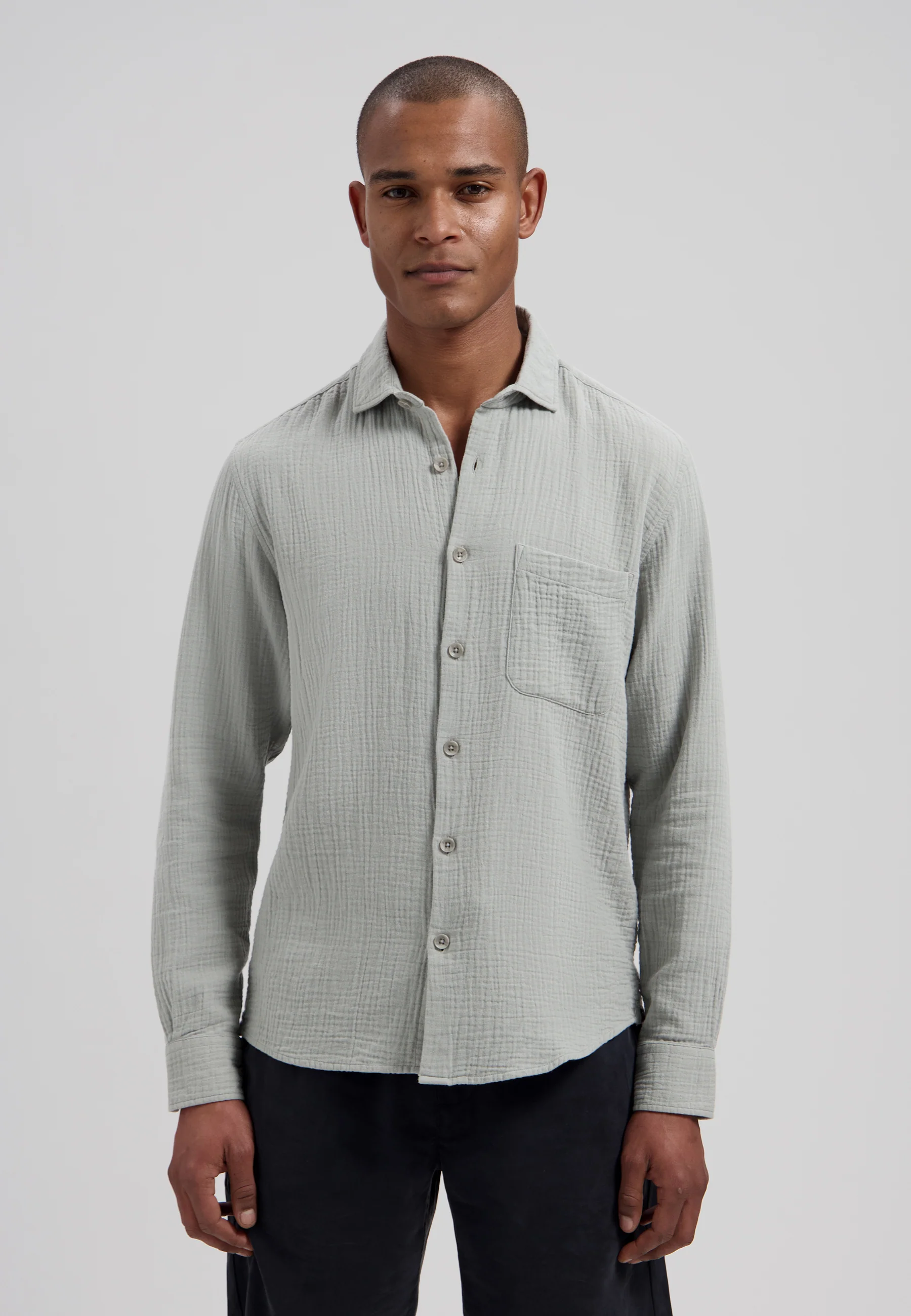 Axton Shirt - Image 16