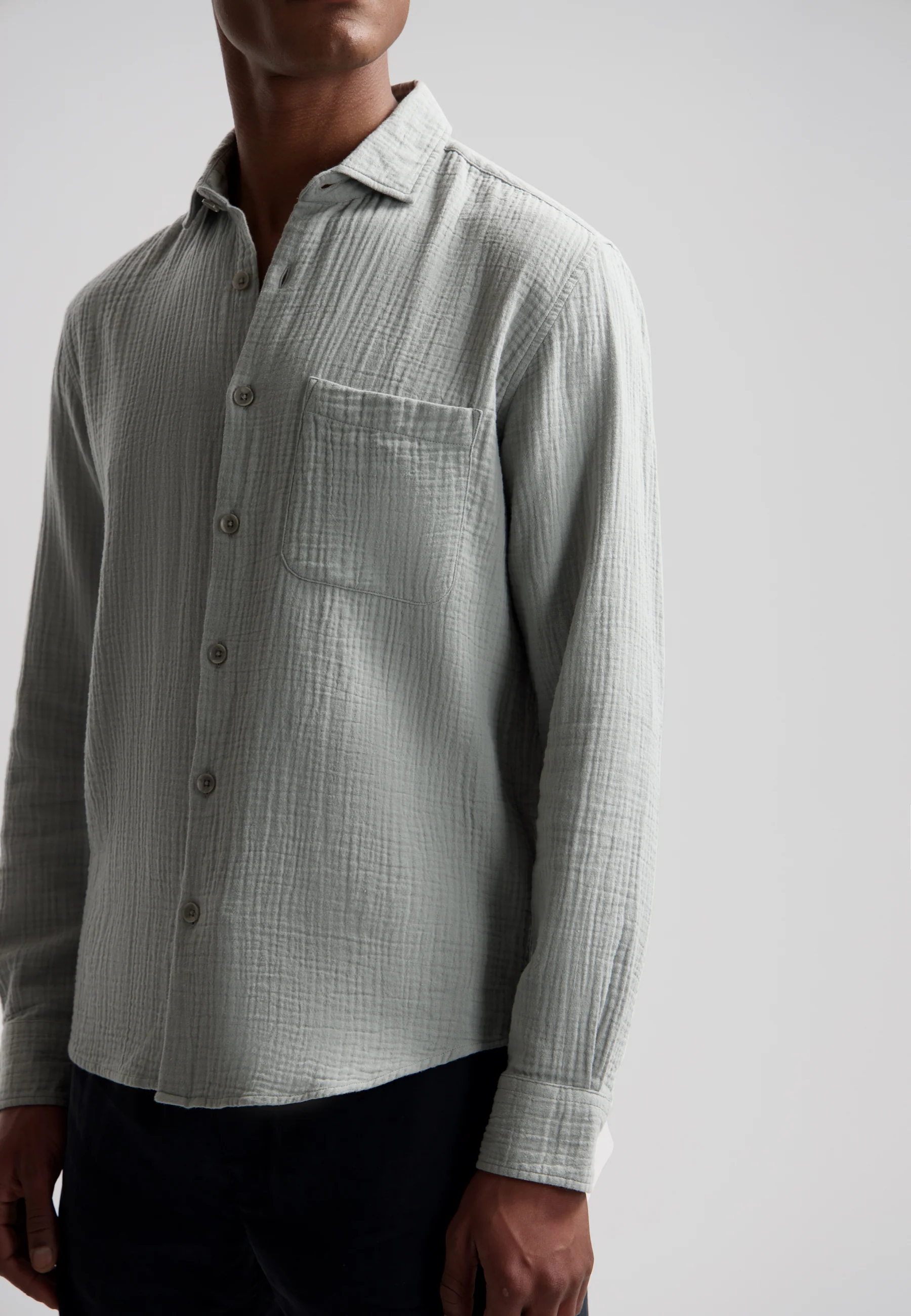 Axton Shirt - Image 18