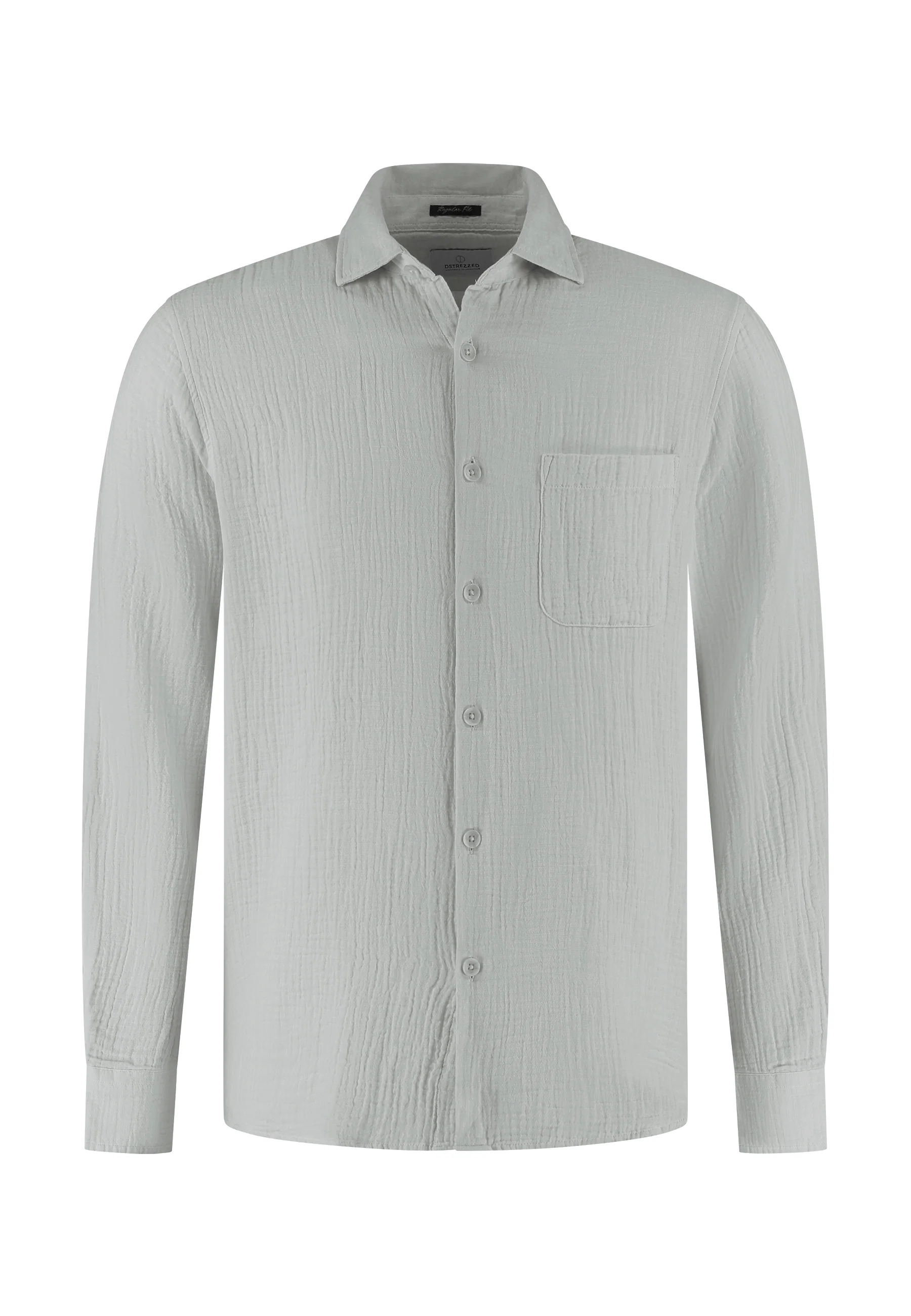 Axton Shirt - Image 20