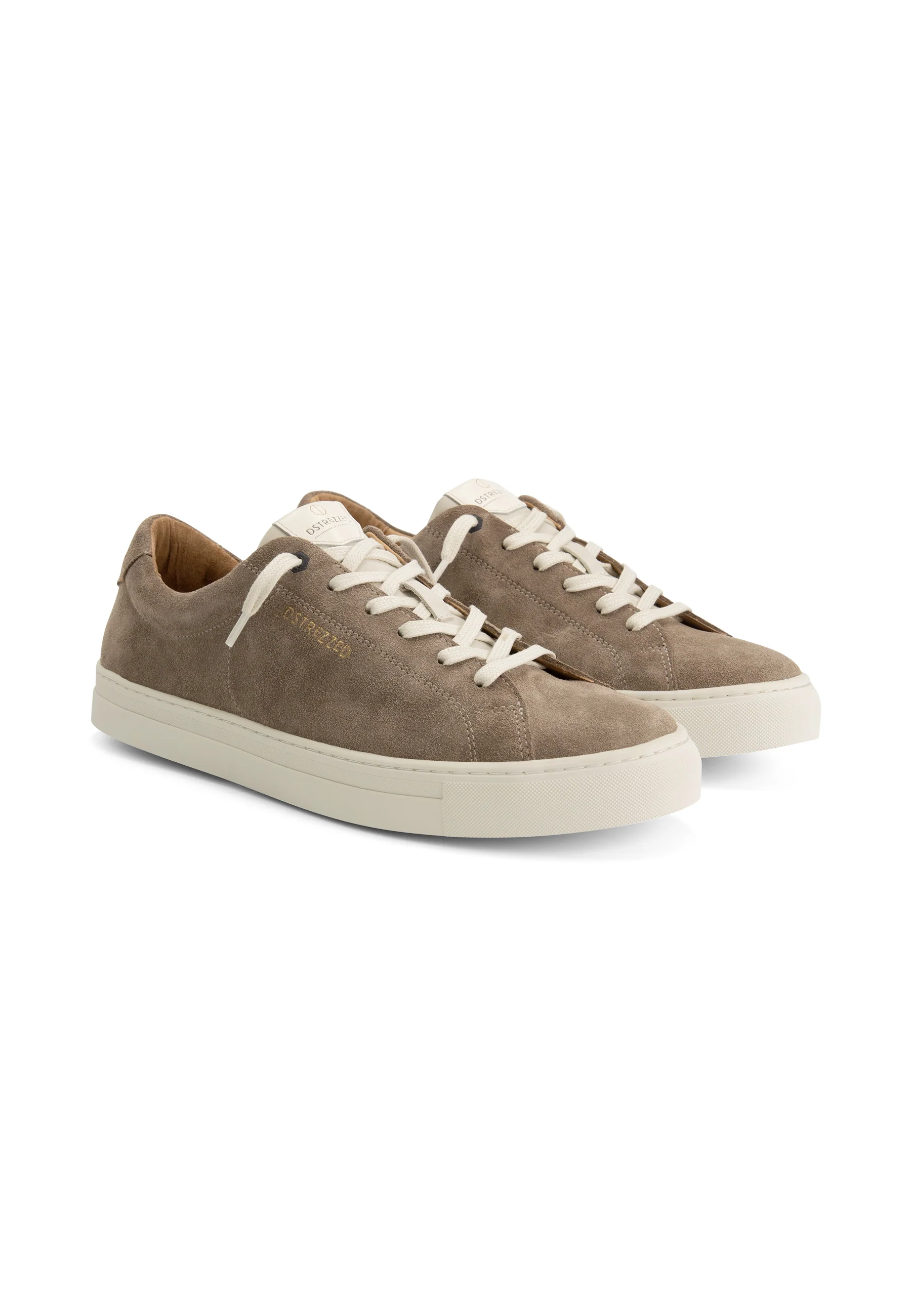 Basic Sneaker - Image 10