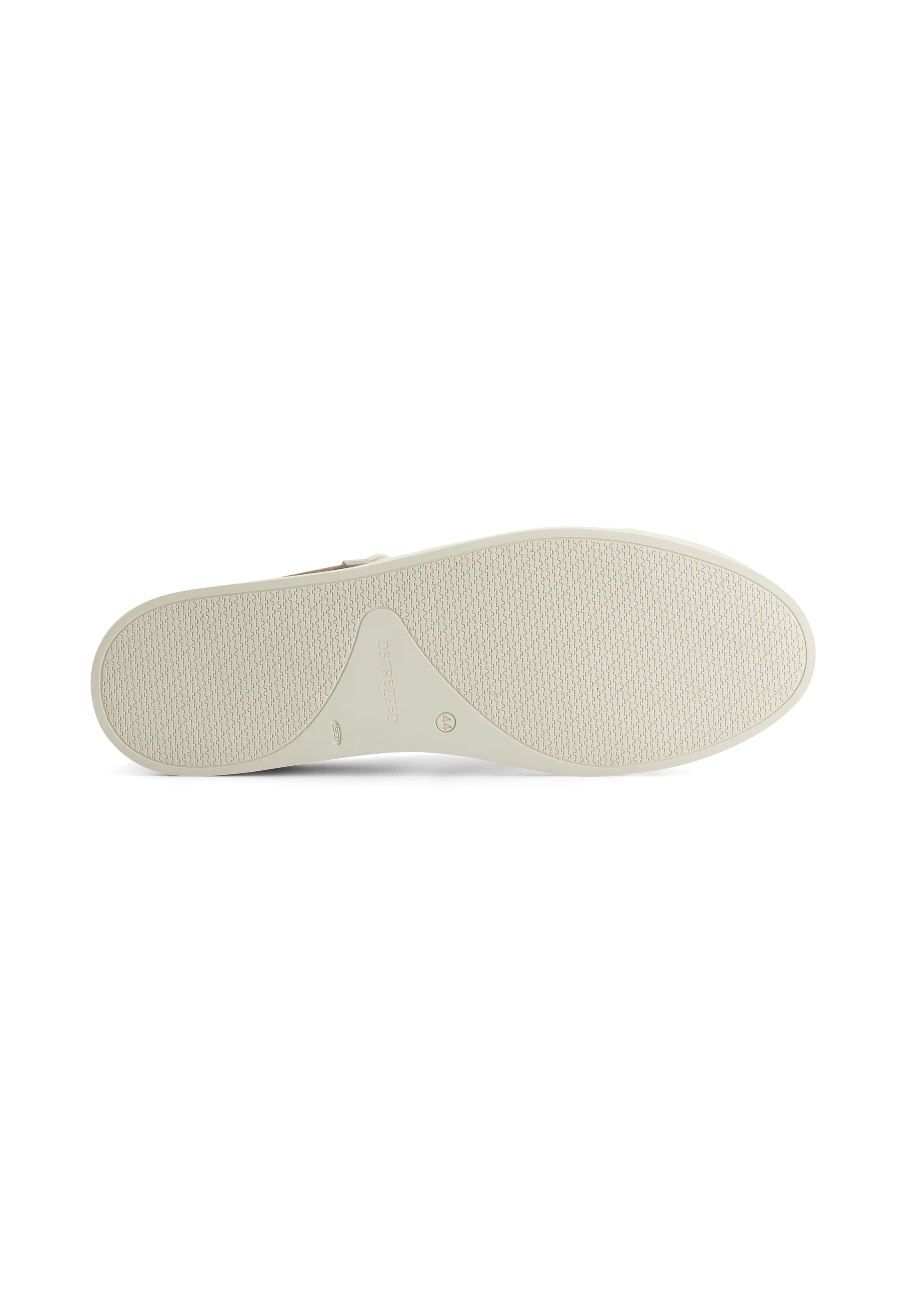 Basic Sneaker - Image 12