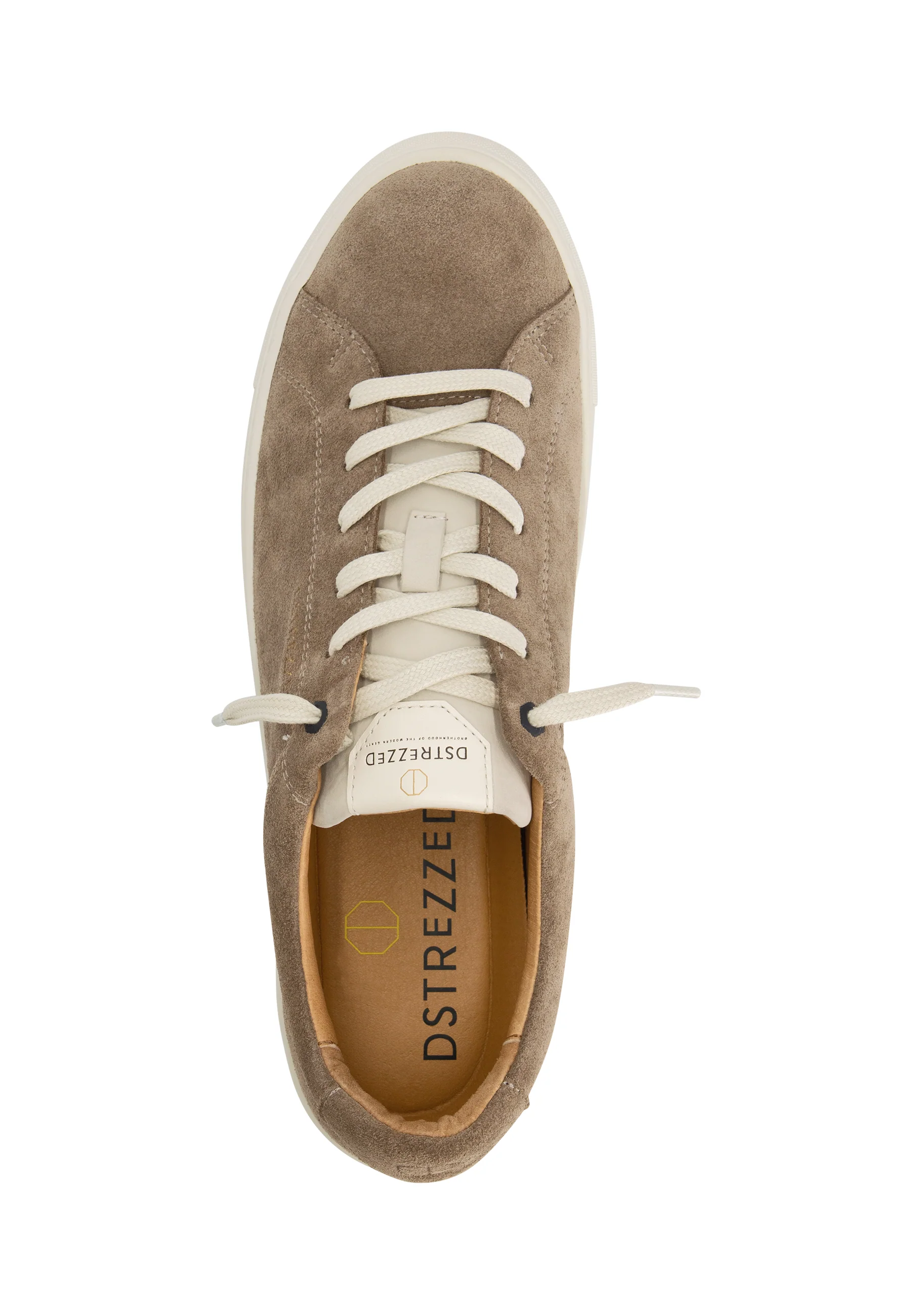 Basic Sneaker - Image 13