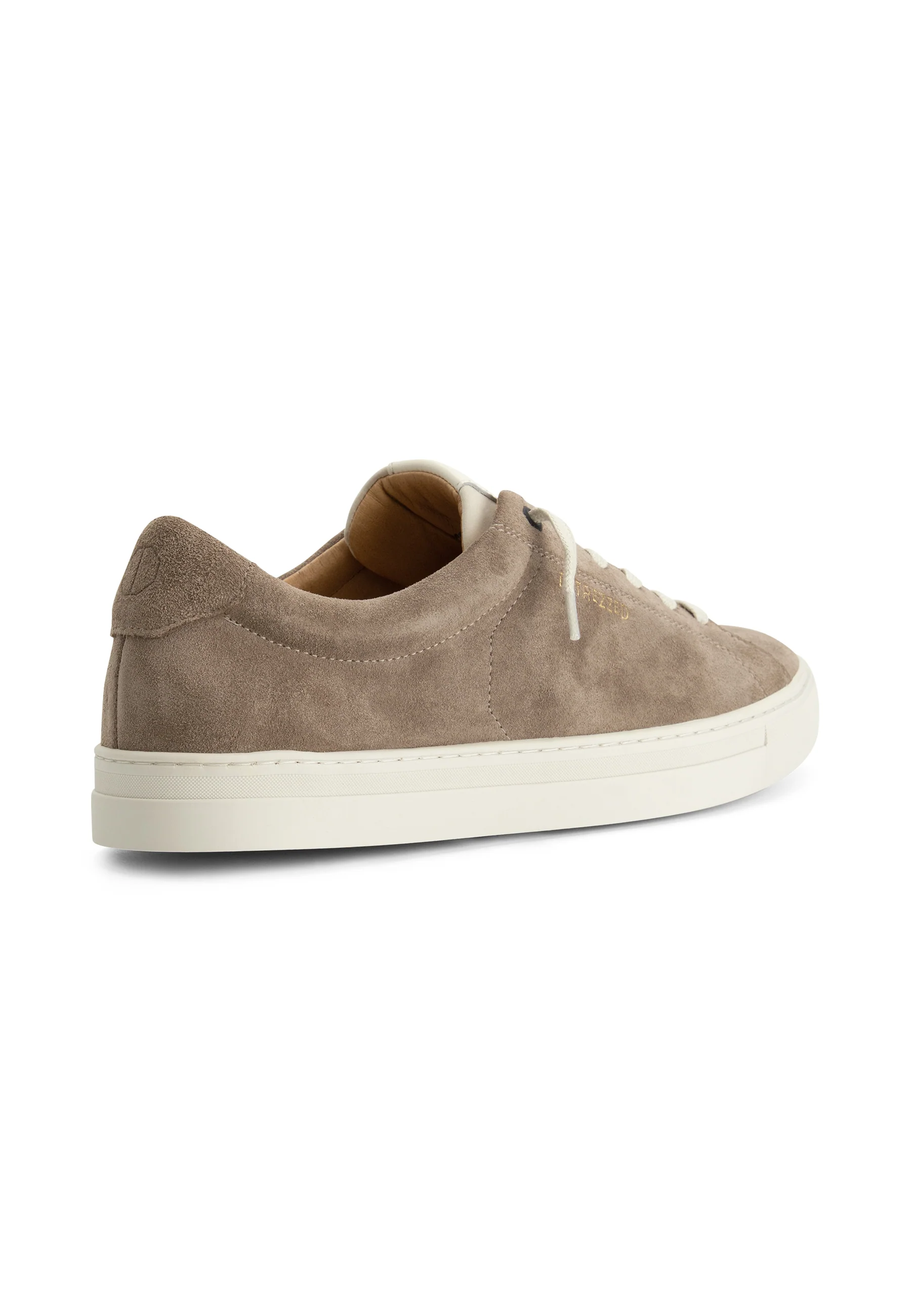 Basic Sneaker - Image 14