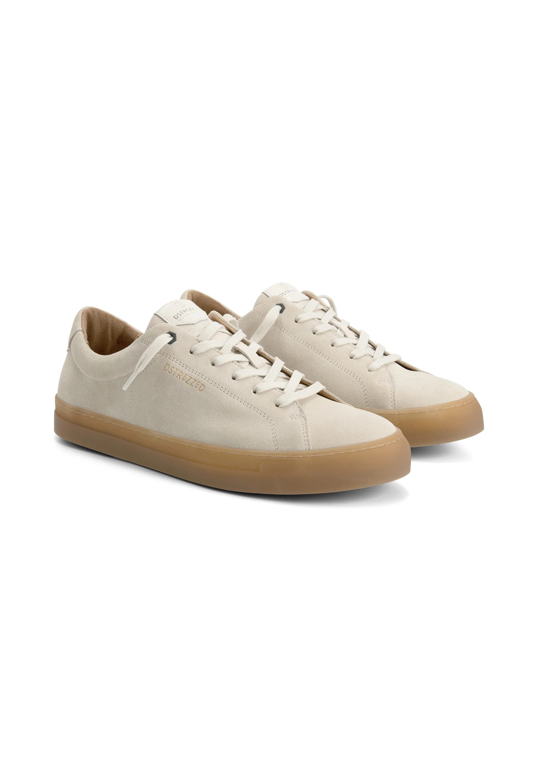 Basic Sneaker - Image 3