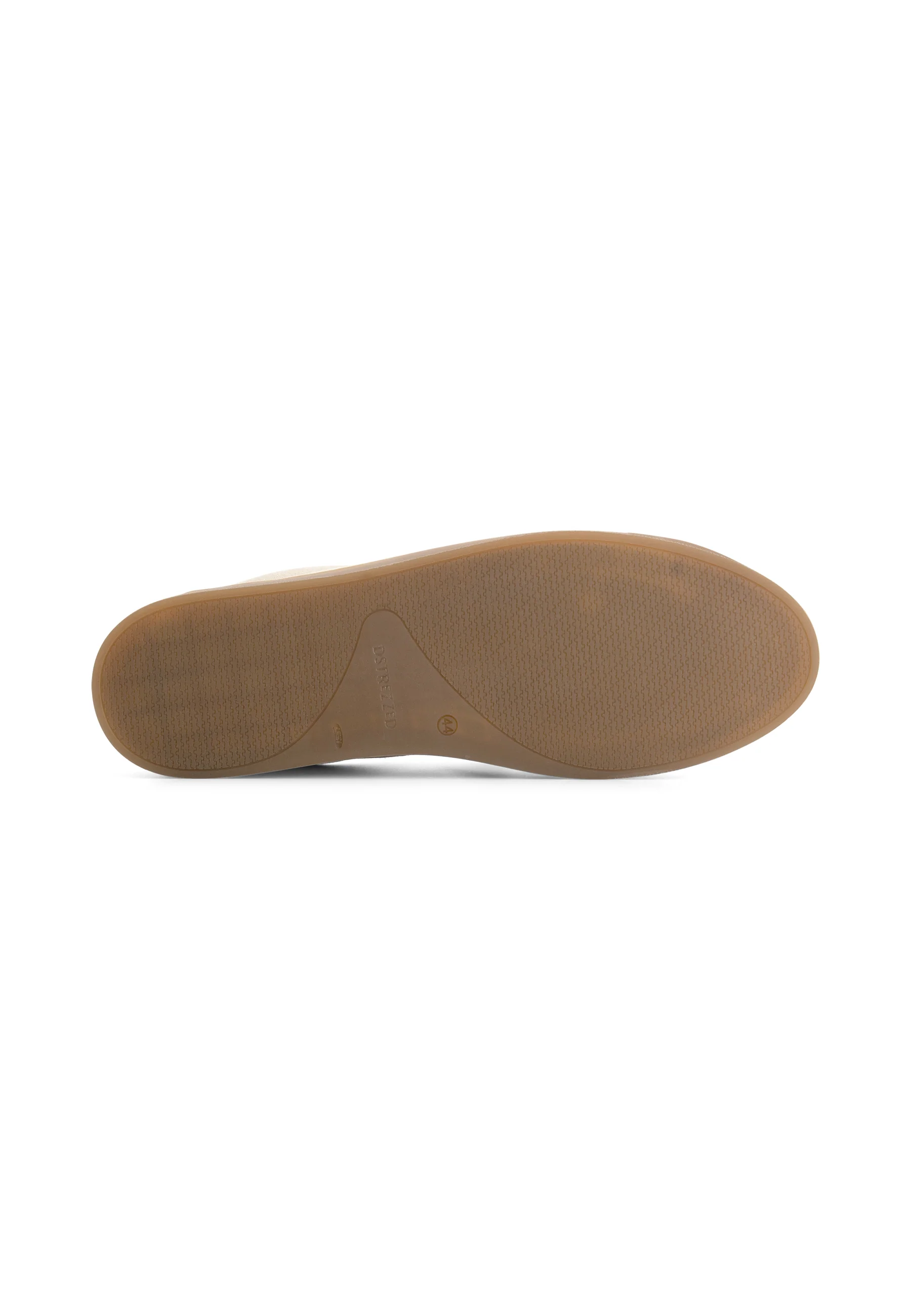 Basic Sneaker - Image 5