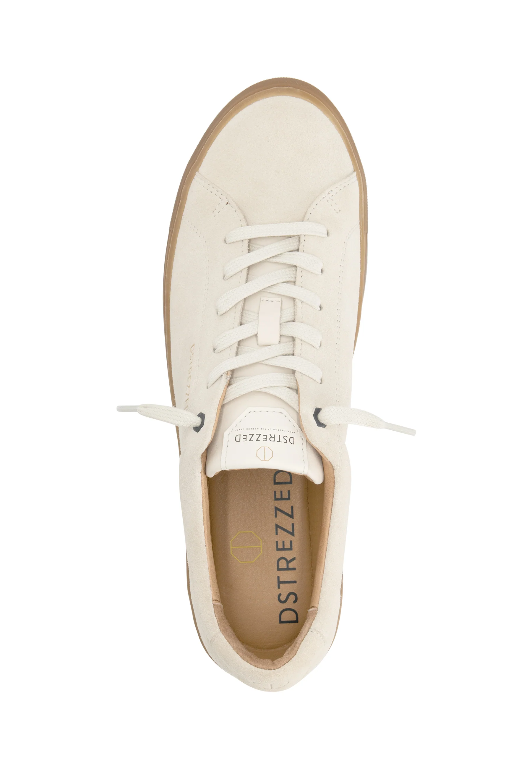 Basic Sneaker - Image 6