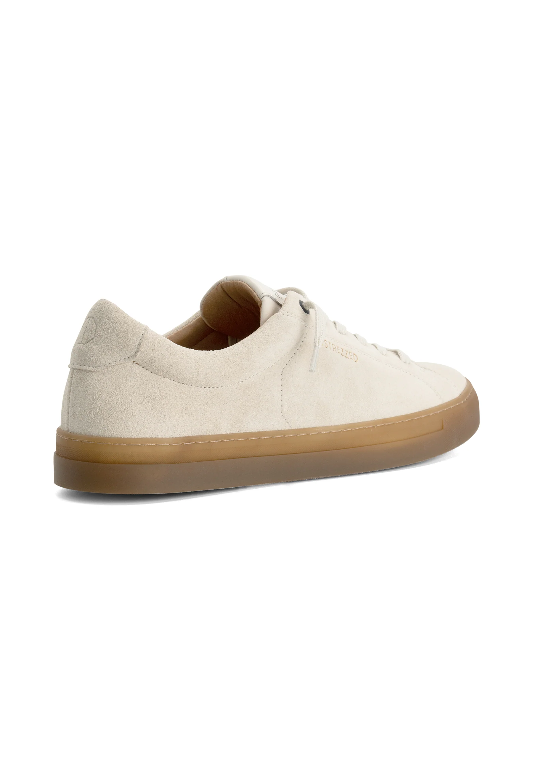 Basic Sneaker - Image 7
