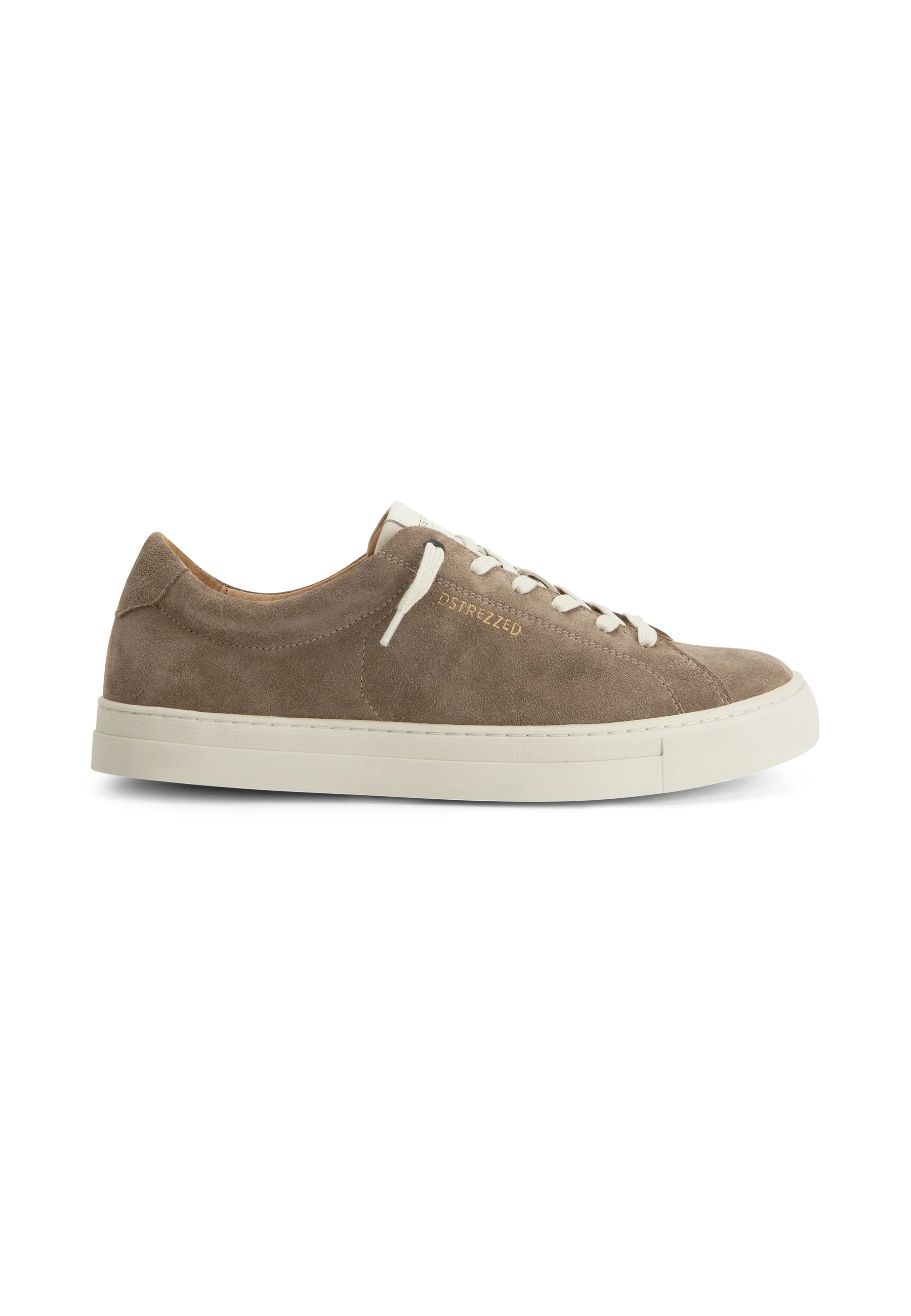 Basic Sneaker - Image 9