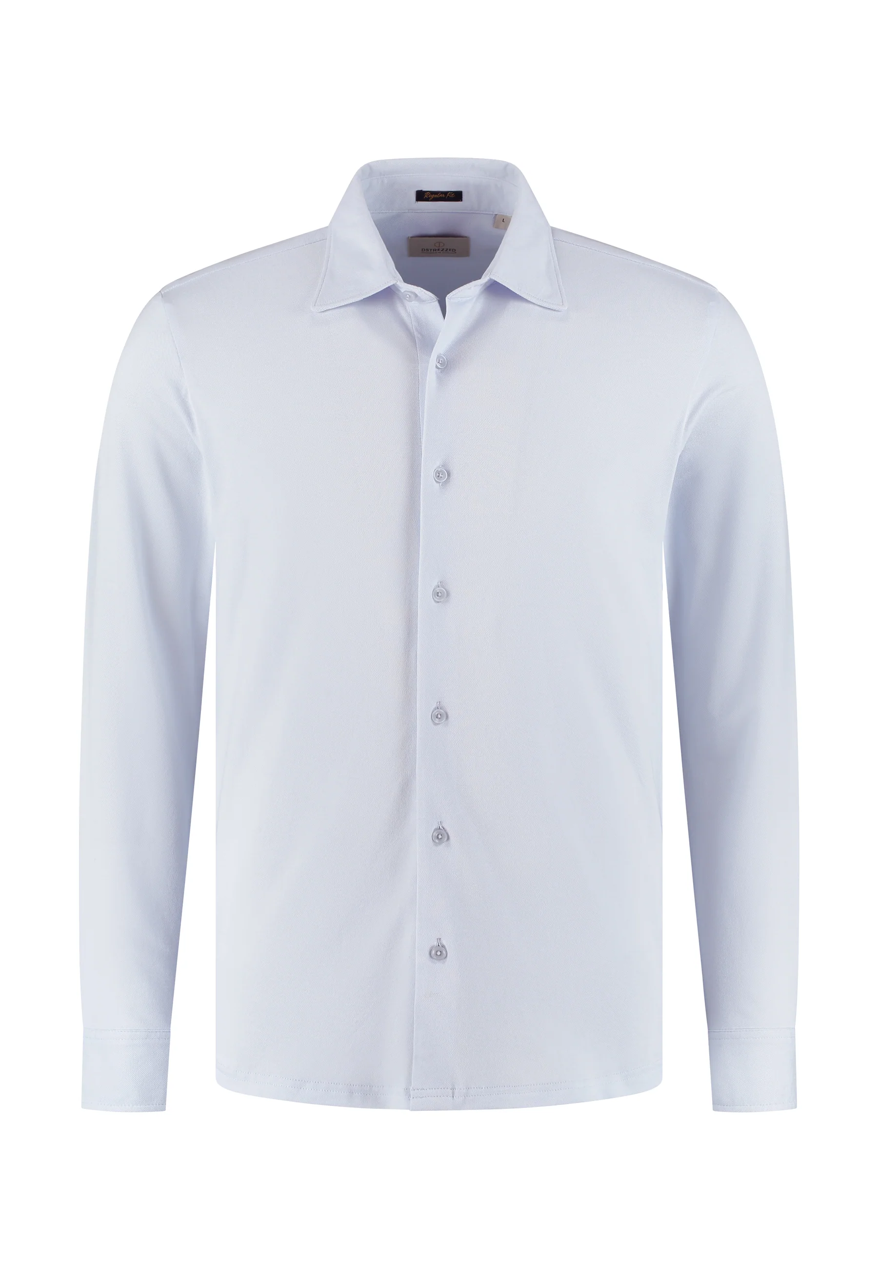 Blaze Shirt - Image 10