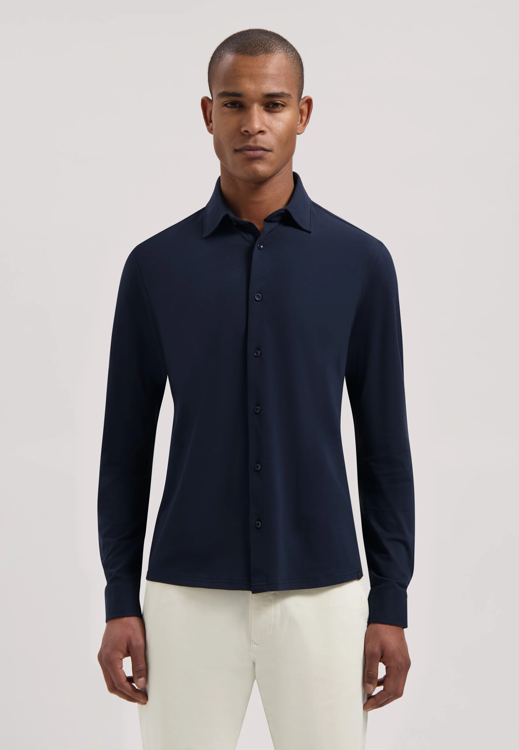 Blaze Shirt - Image 11