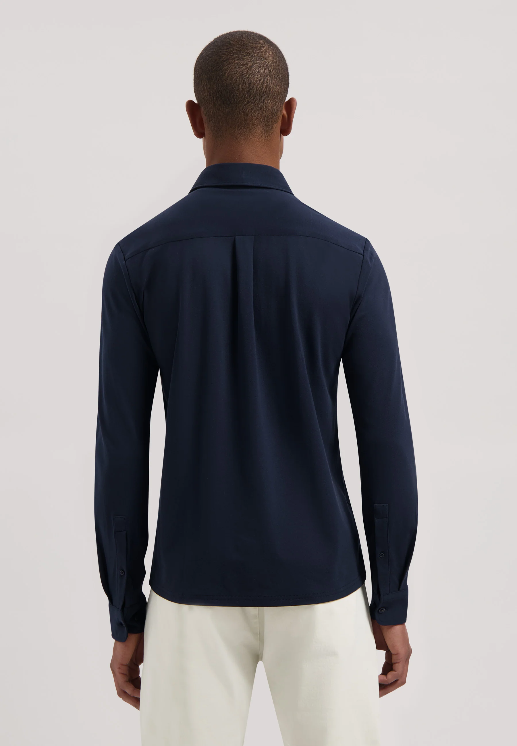 Blaze Shirt - Image 12